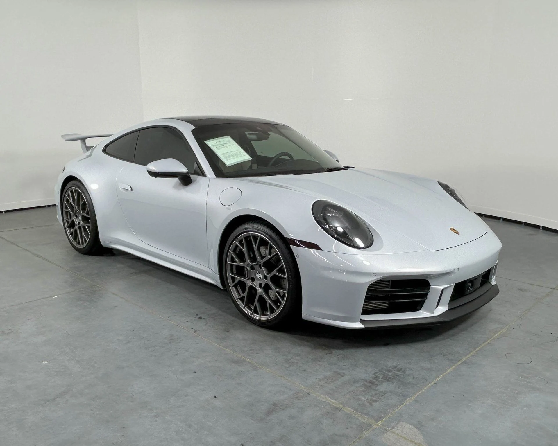 mph008_3094978297_d7e5548304b44ecf87ed23898f62f551_ce1431dd8a