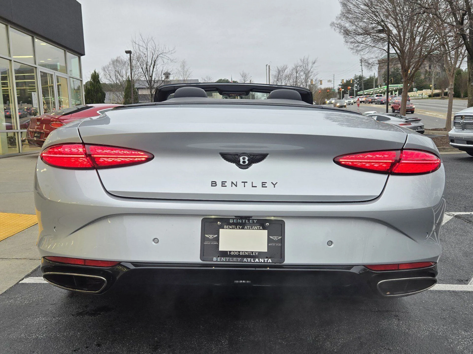 mph008_3095221729_b03486e3c1c8f3f5256955de440daf4ax_d81d9b8d9a