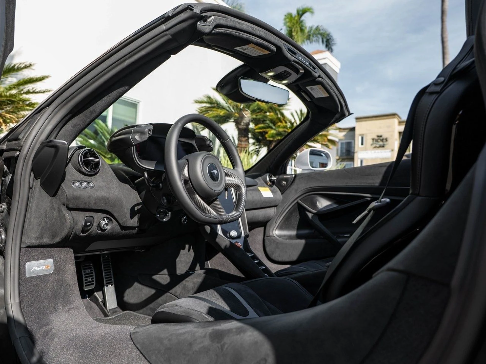 mph008_3095703478_1df9a53e1b327ec2a852efb8a7b773d4x_f2b562eba8