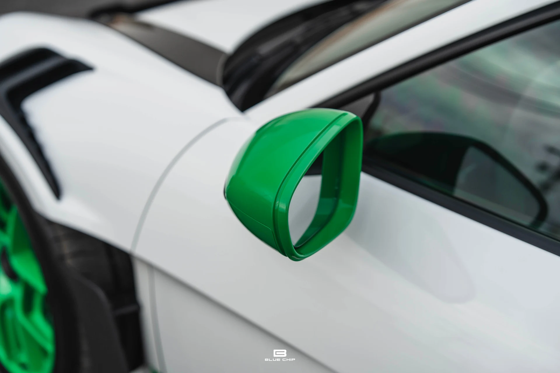 mph008_3096372367_695836a5c017da99978581b2_A7400824_841ad85bee