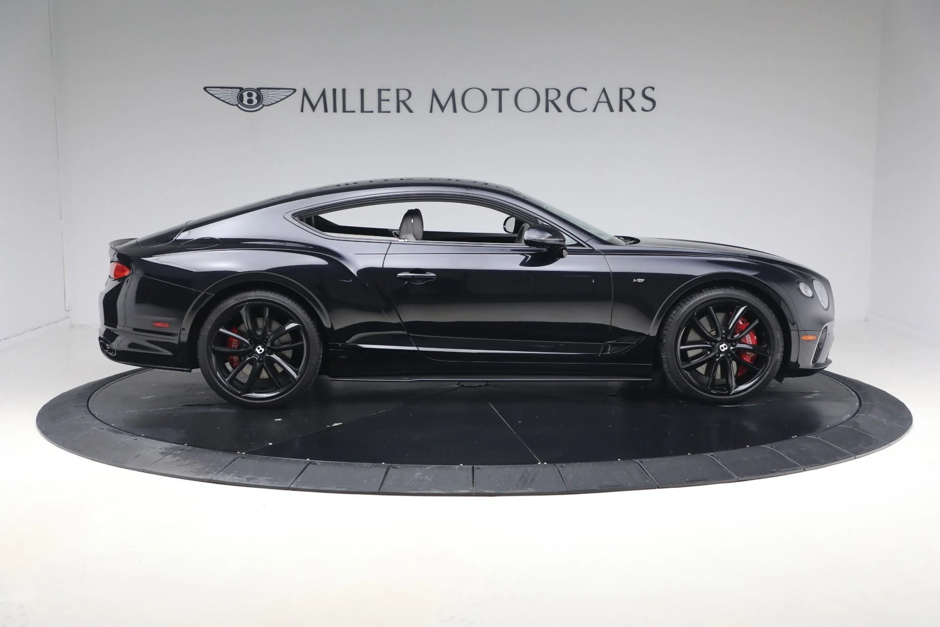 mph008_3096419115_Used_2022_Bentley_Continental_GT_V8_1770137307_e15d8e0d8a