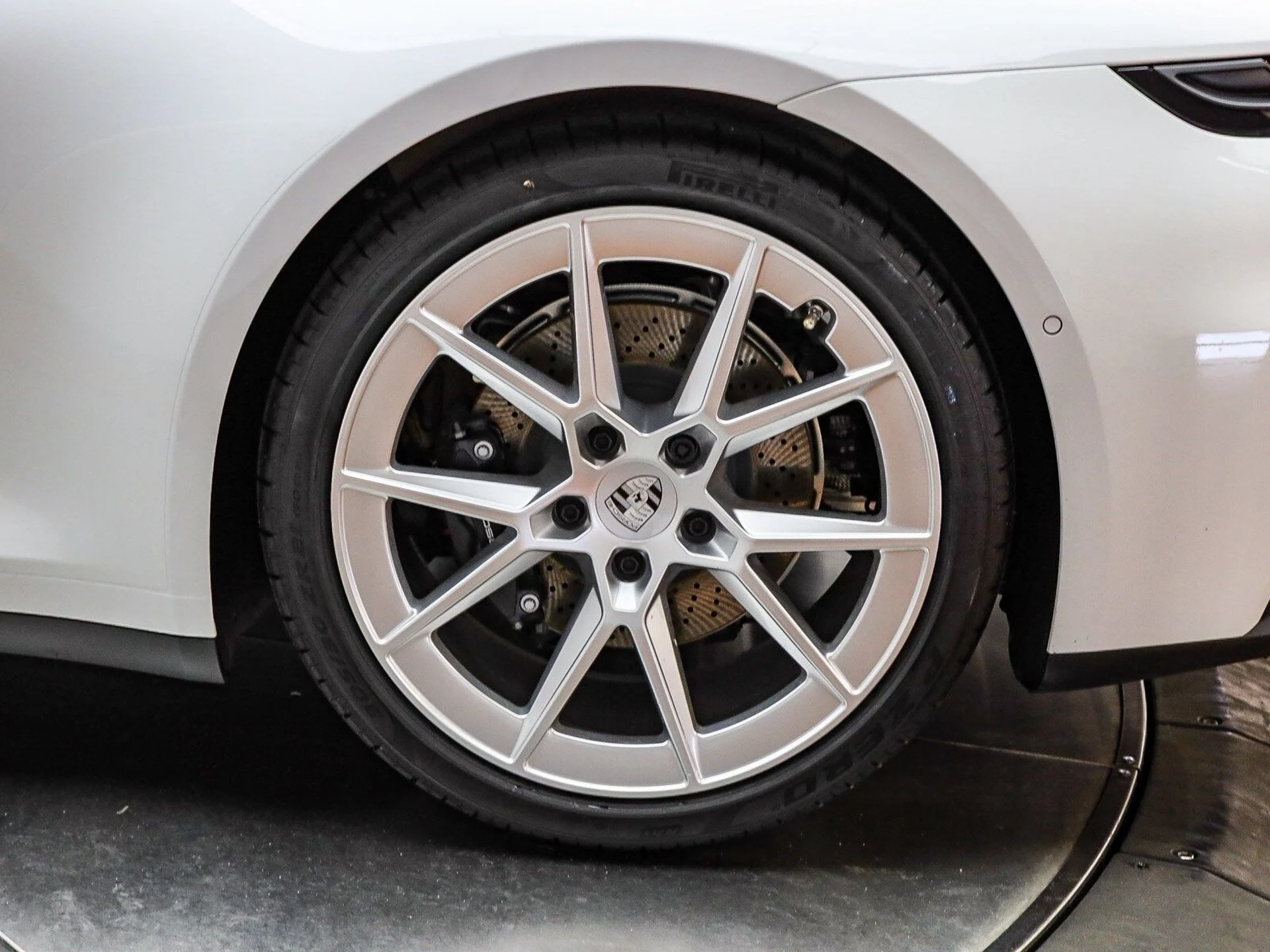 mph008_3096545881_14fa55f5240b140378c64c8afd62bdd0x_e05219ab2a