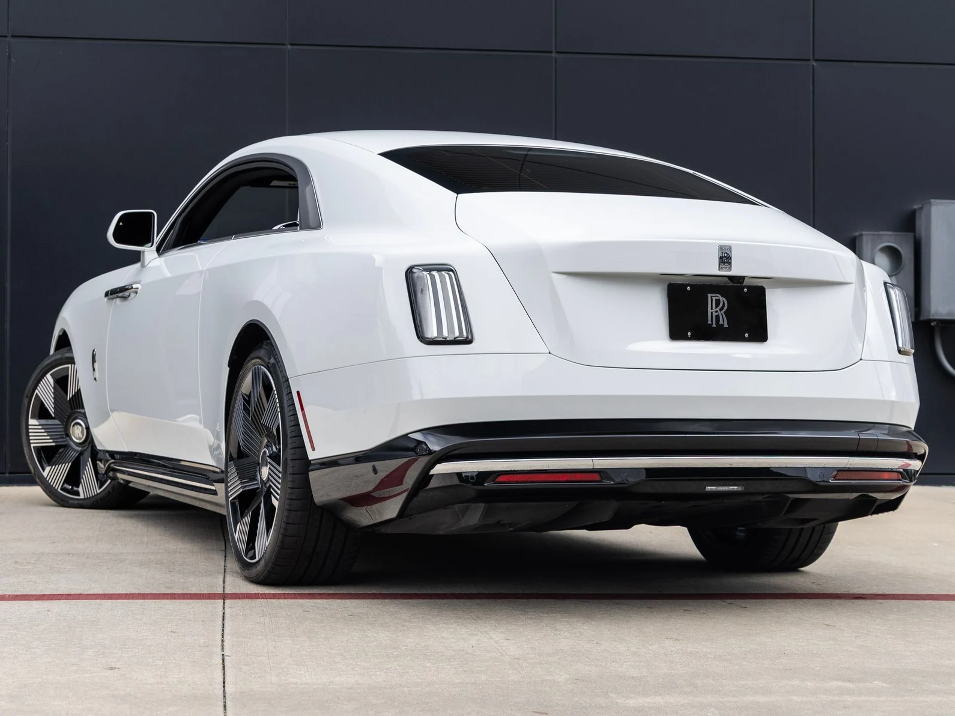 mph008_3096621577_9_42894e1e27