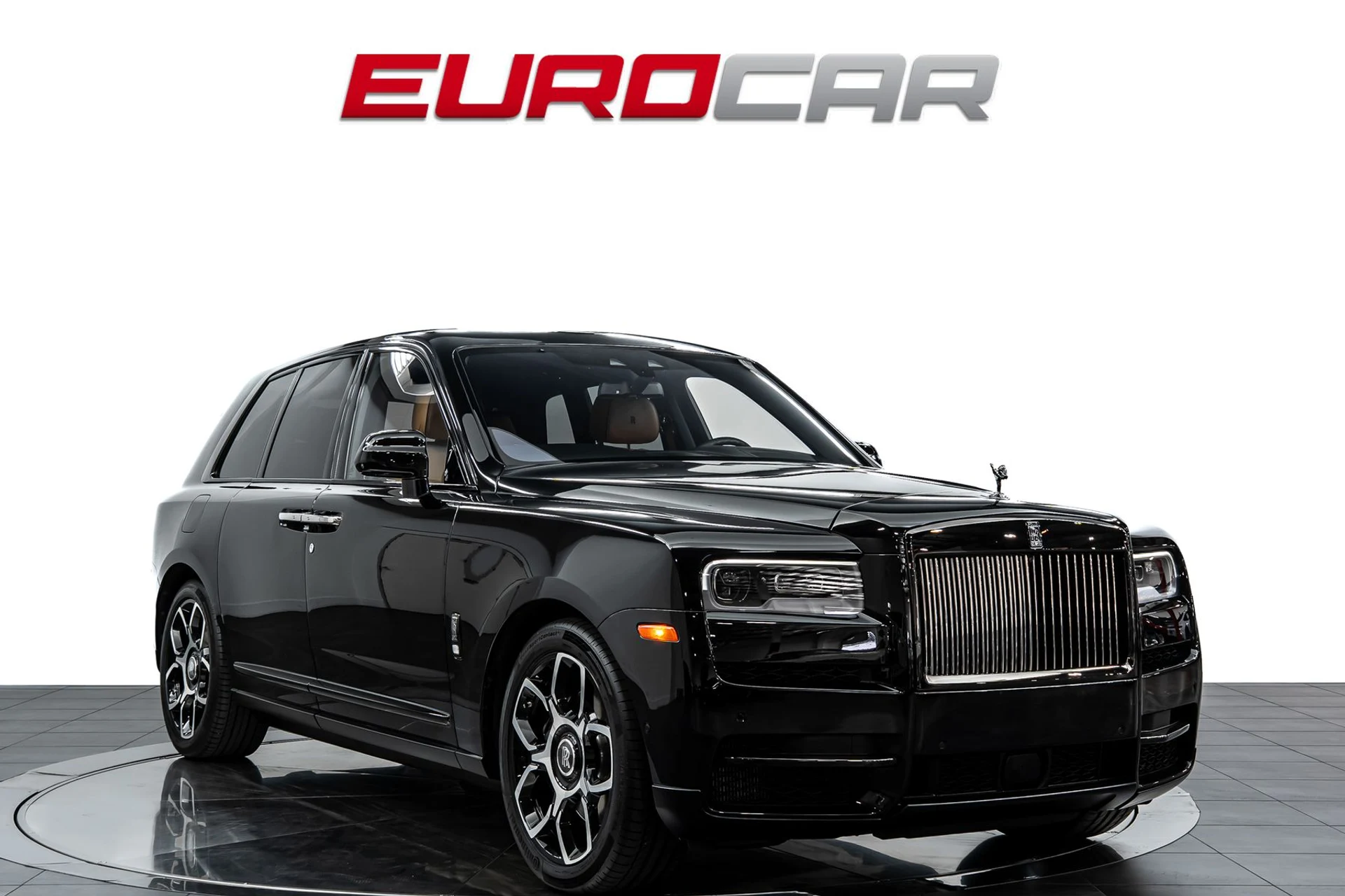 mph008_3096644964_33aeec8a_d149_4551_8357_525082c0055b_ab79516a36