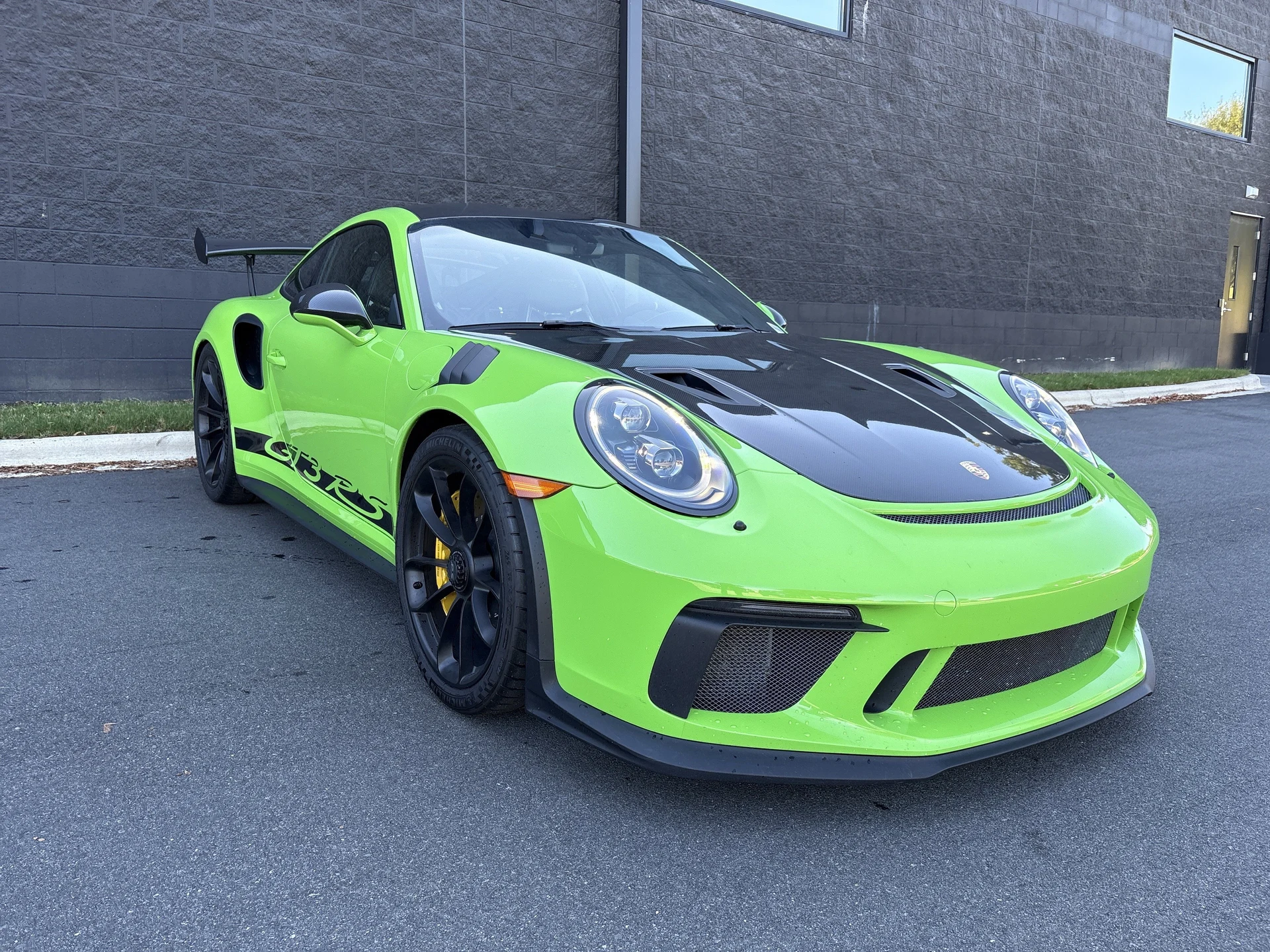 mph008_3096781275_a8402eab51ff40cea098b7a19ee5480f_0df9630806