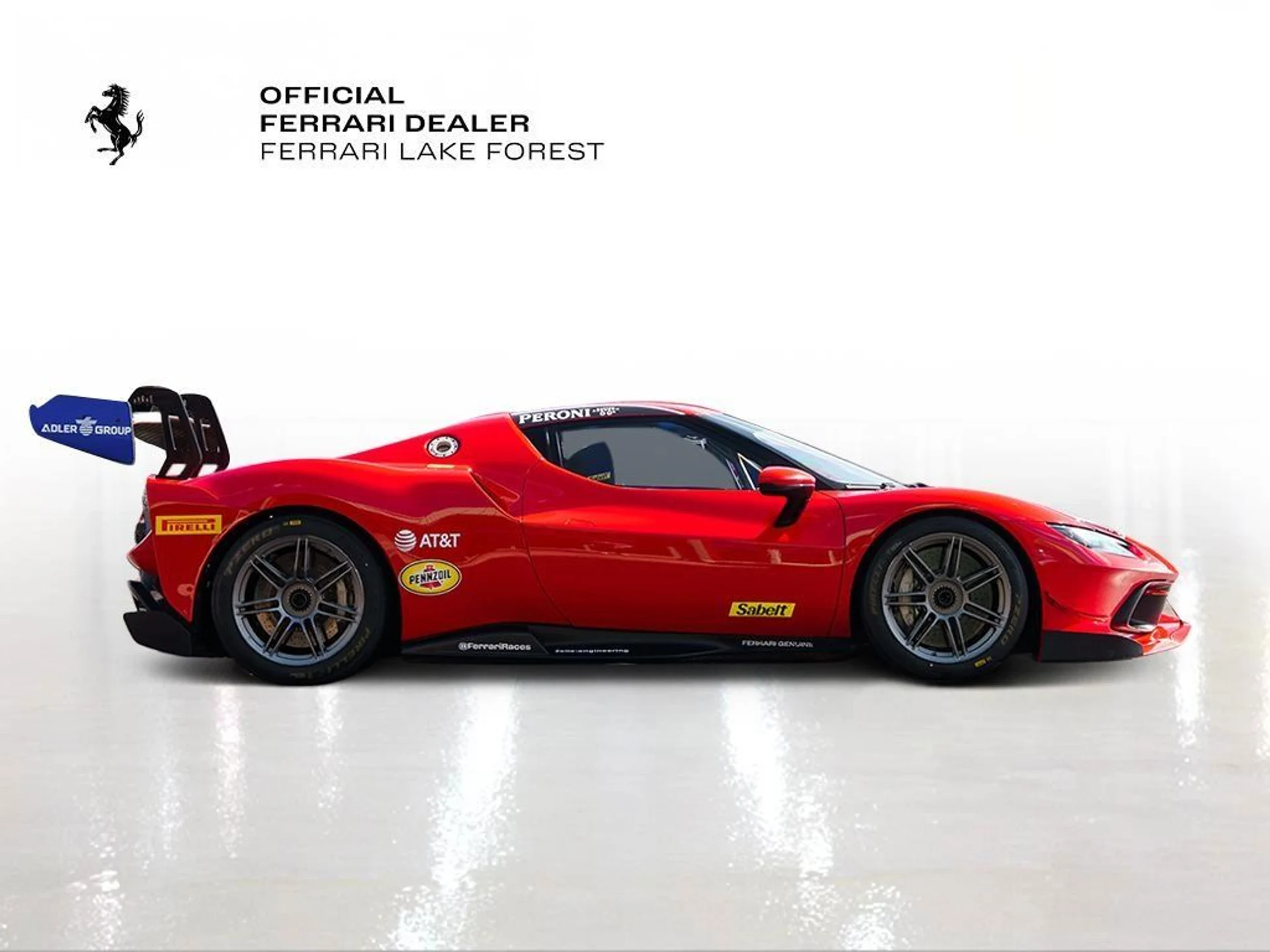 mph008_3096854400_3f99f88dd3f39aa05806b5a62949c8e0_f0c97160c6