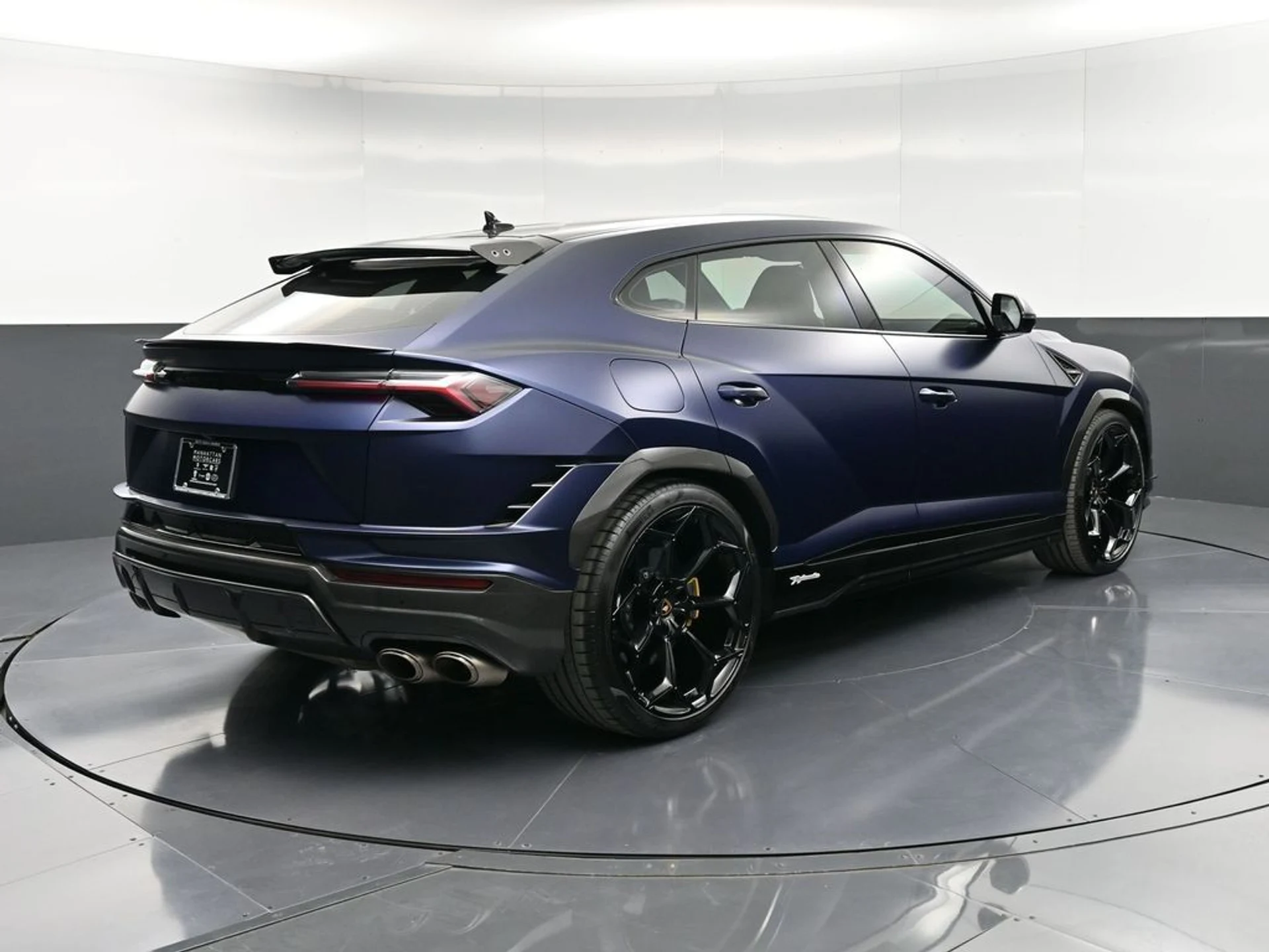 mph008_3097074439_image_8_32011ce419