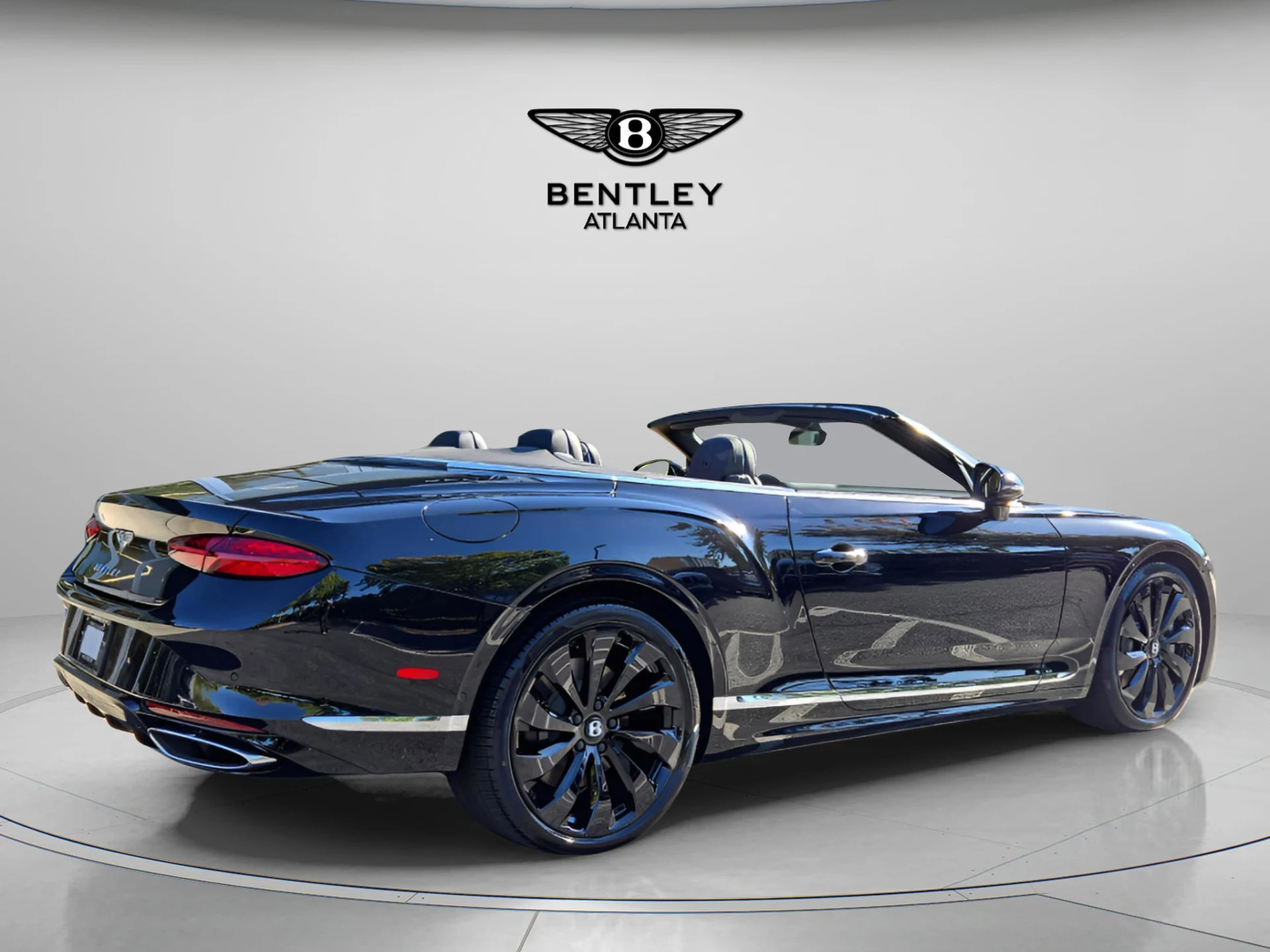 mph008_3097263062_caab09dd7c3ca135738c73797b1e9231x_fa174b9dd5