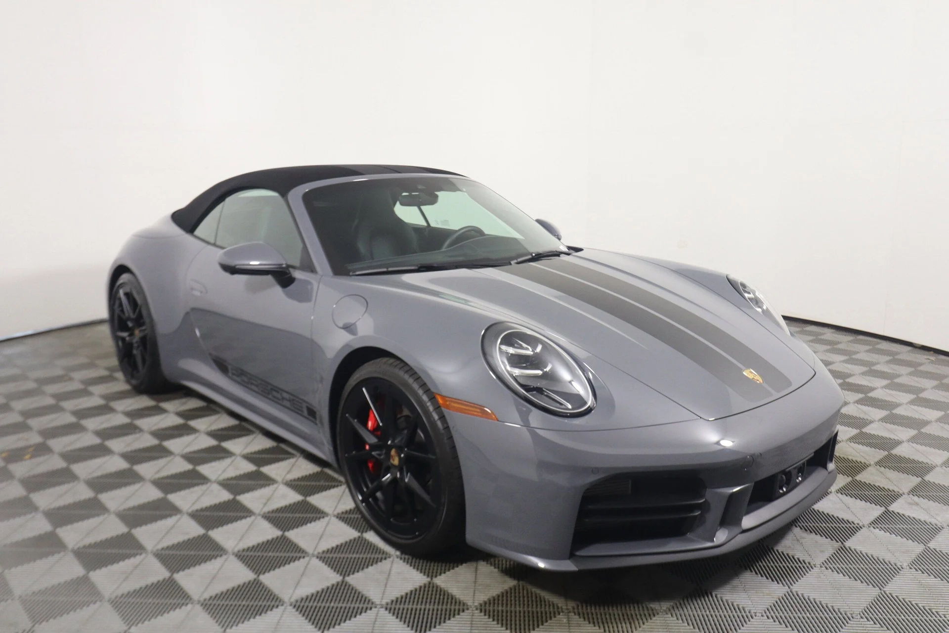 mph008_3097407970_54548b64e00bdfc238f8674b25ae87a3x_4dce37b4e4