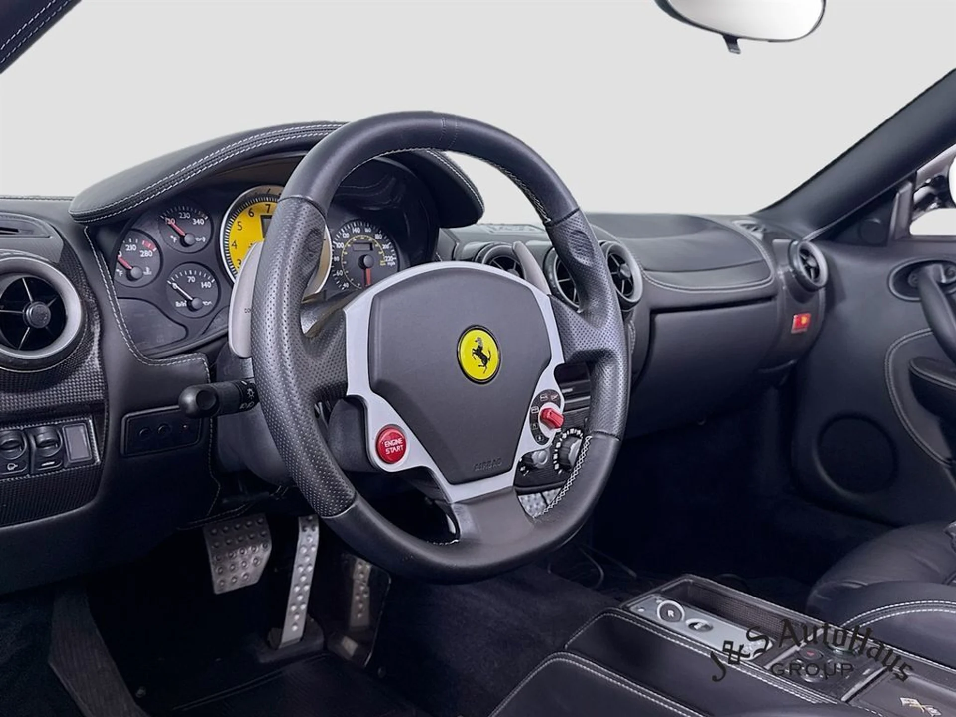 mph008_3097728119_zfccne0cvk72y5j5lftqou5778yu_1106808784