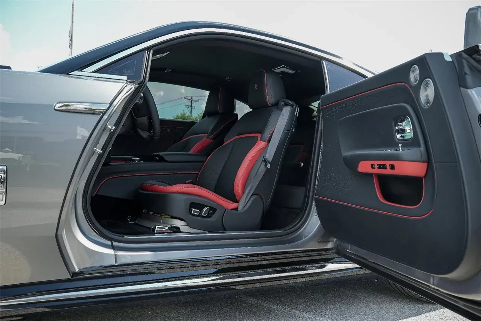 mph008_3097869225_461ad5d655274d5ea9b24234b446a016_de2ff12be3