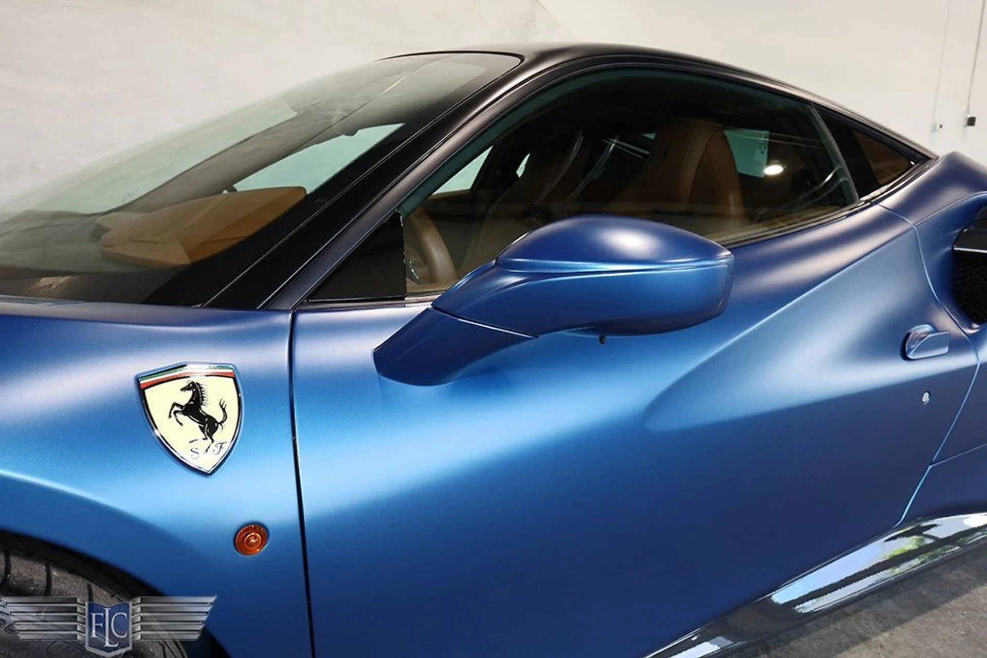 mph008_3097953197_used_2016_ferrari_488_gtb_2drcoupe_9689_22785375_9_1024_6393bb7158