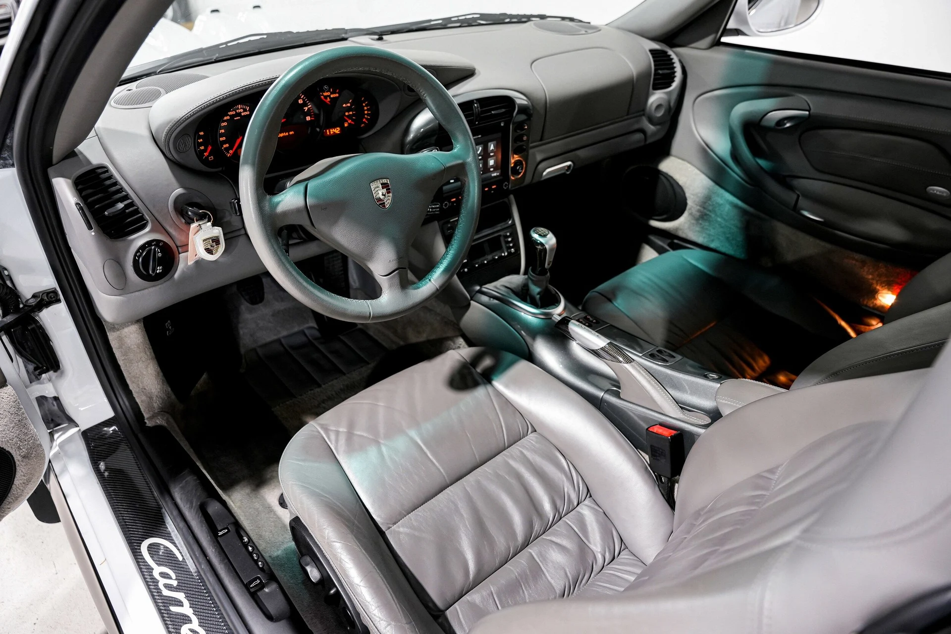 mph008_3097974861_5a90f4507c88372fcae99ef77f7198e9x_c25ac5a06a