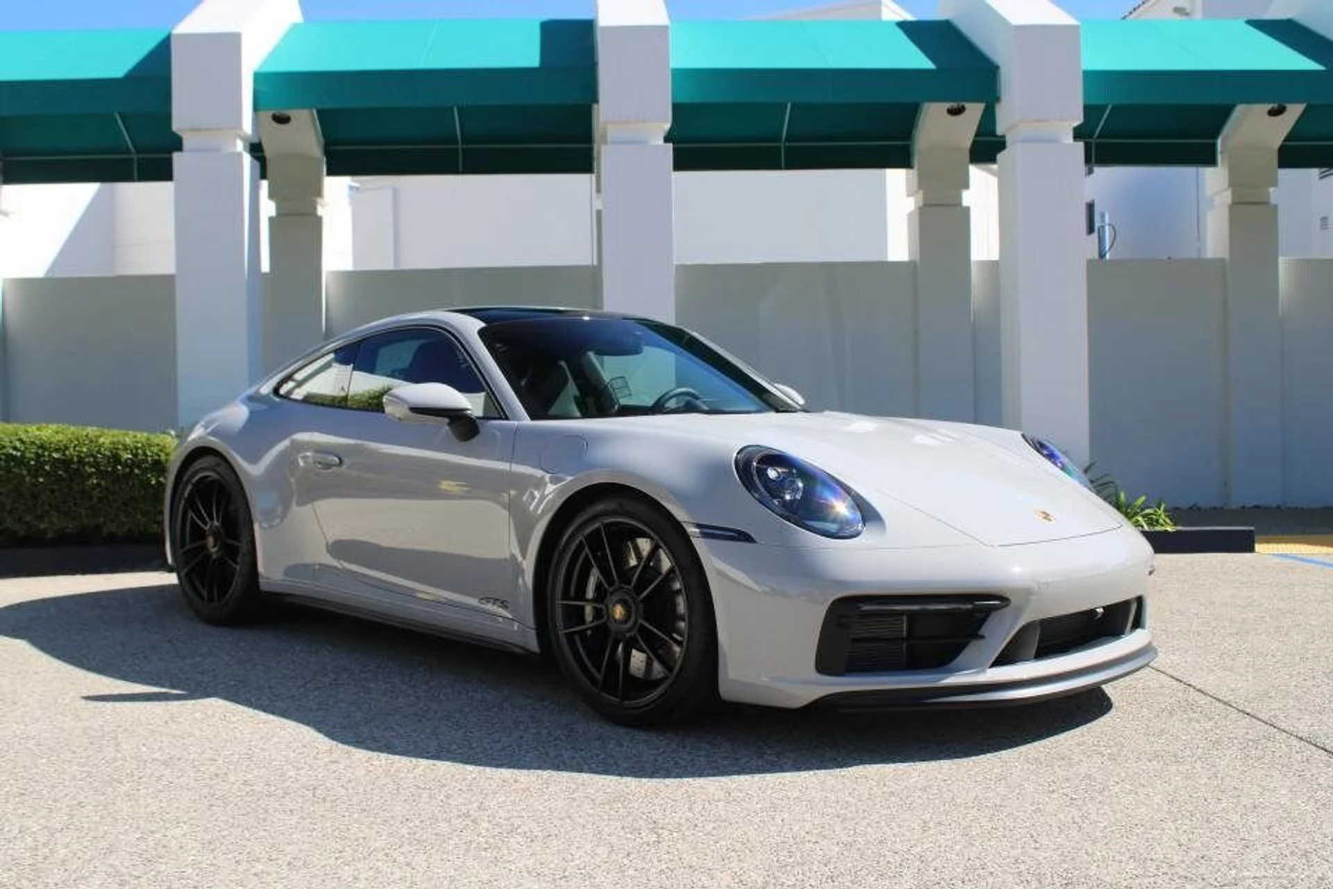 mph008_3098034704_86c9b5dfb14fb0c9df989c8af4d1ce77x_2a45e8de36