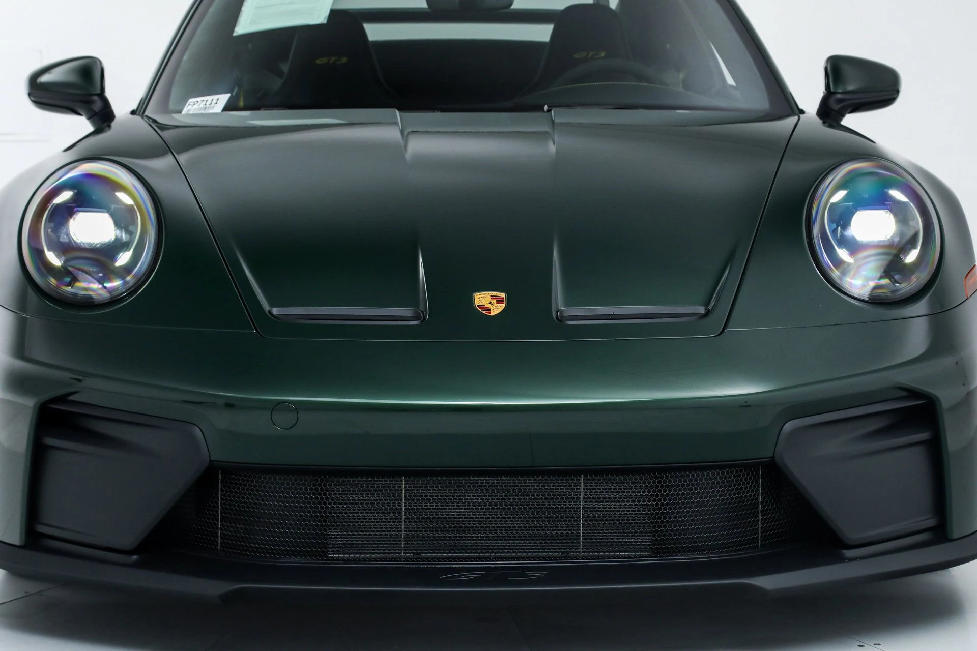 mph008_3098291137_ab5f1c8ba3a1065b7237d03738487f45_67a6196c64