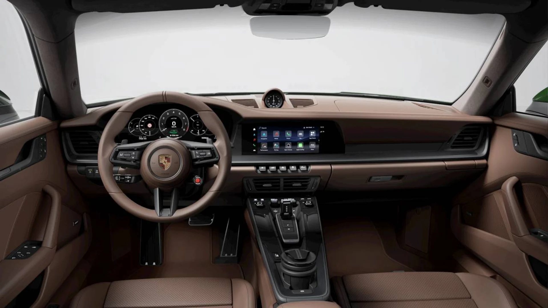 mph008_3098463067_9_524924b0bc