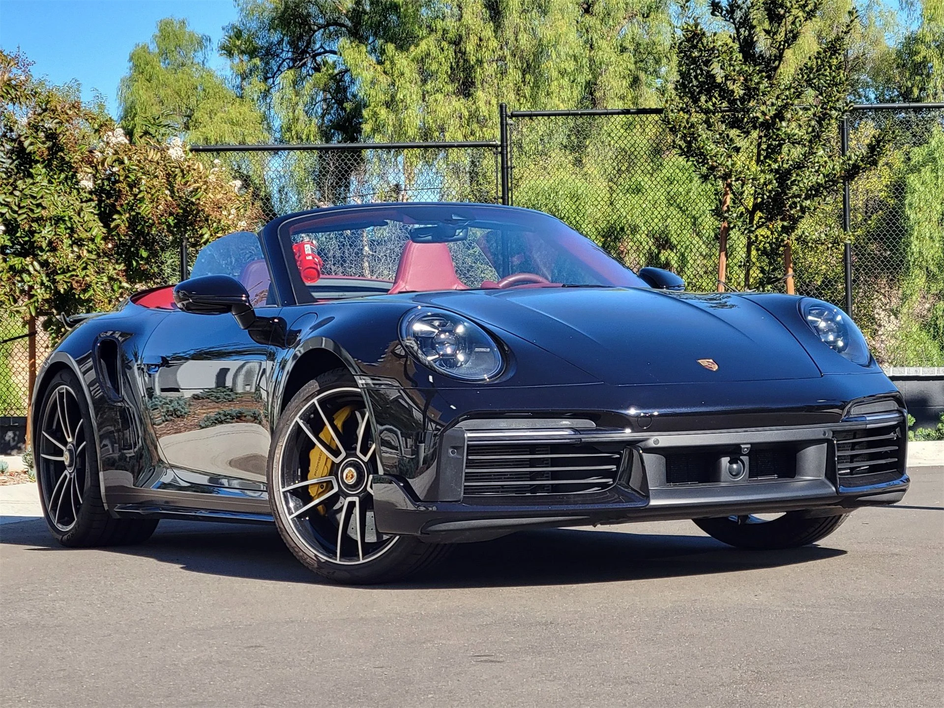 mph008_3098599144_f4fc4ad7da2199cdbc280c544ee4eb2b_78627bb1d9