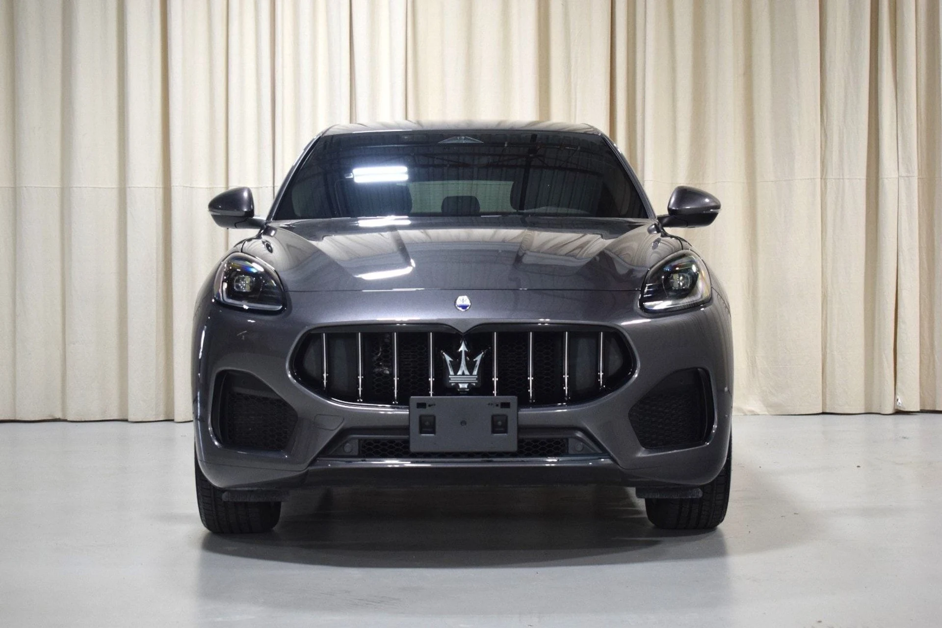 mph008_3098853330_9218c7c4dc2284b7a5f7ea7db05adc73x_a8287a528b