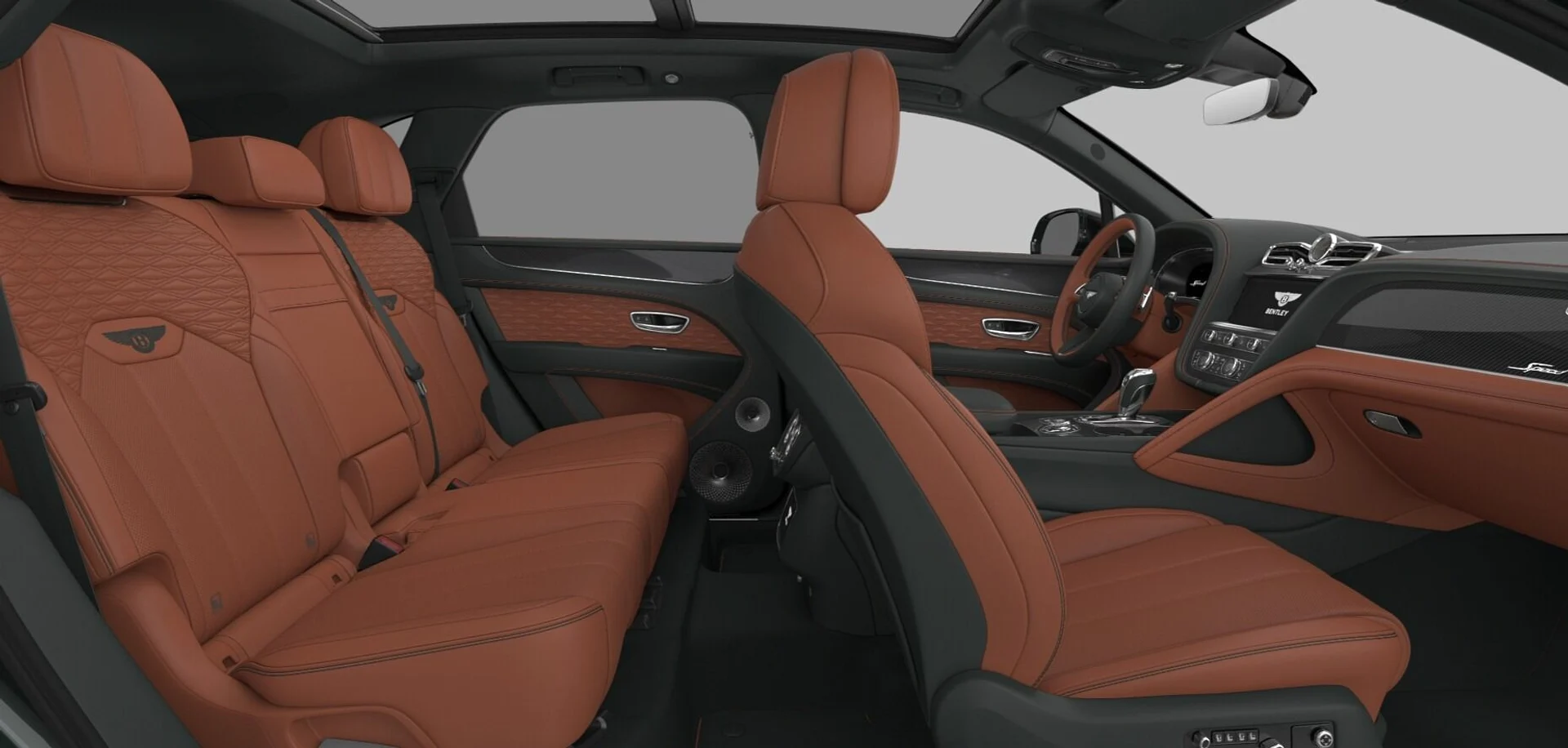 mph008_309892657_New_2026_Bentley_Bentayga_Speed_V8_1764688580_c72ed8e0d3