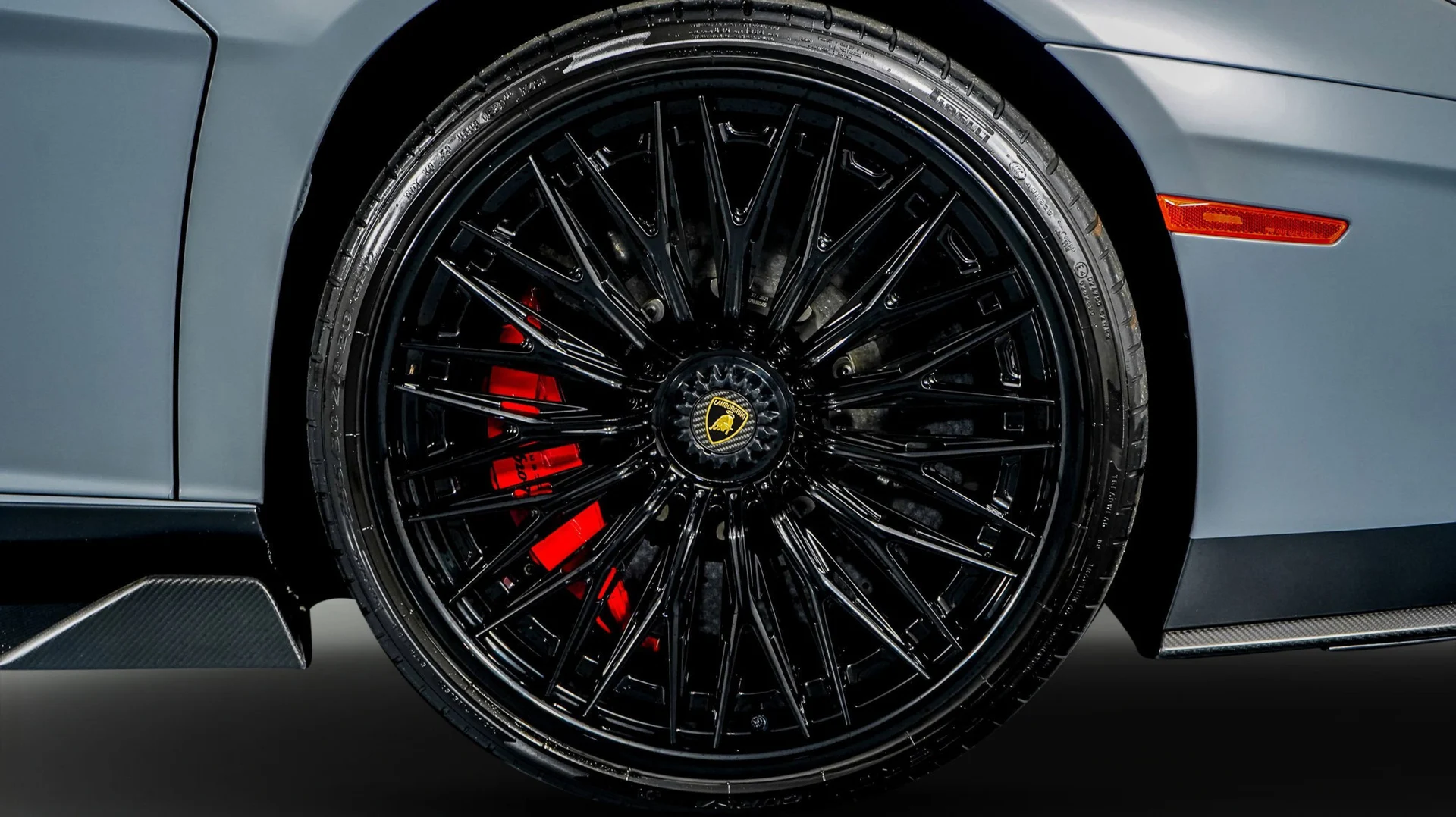 mph008_3099008557_content_homenetiol_com_2001243_2130496_0x0_c7a3944fb9844fe08214440de856a937_41361a7e97