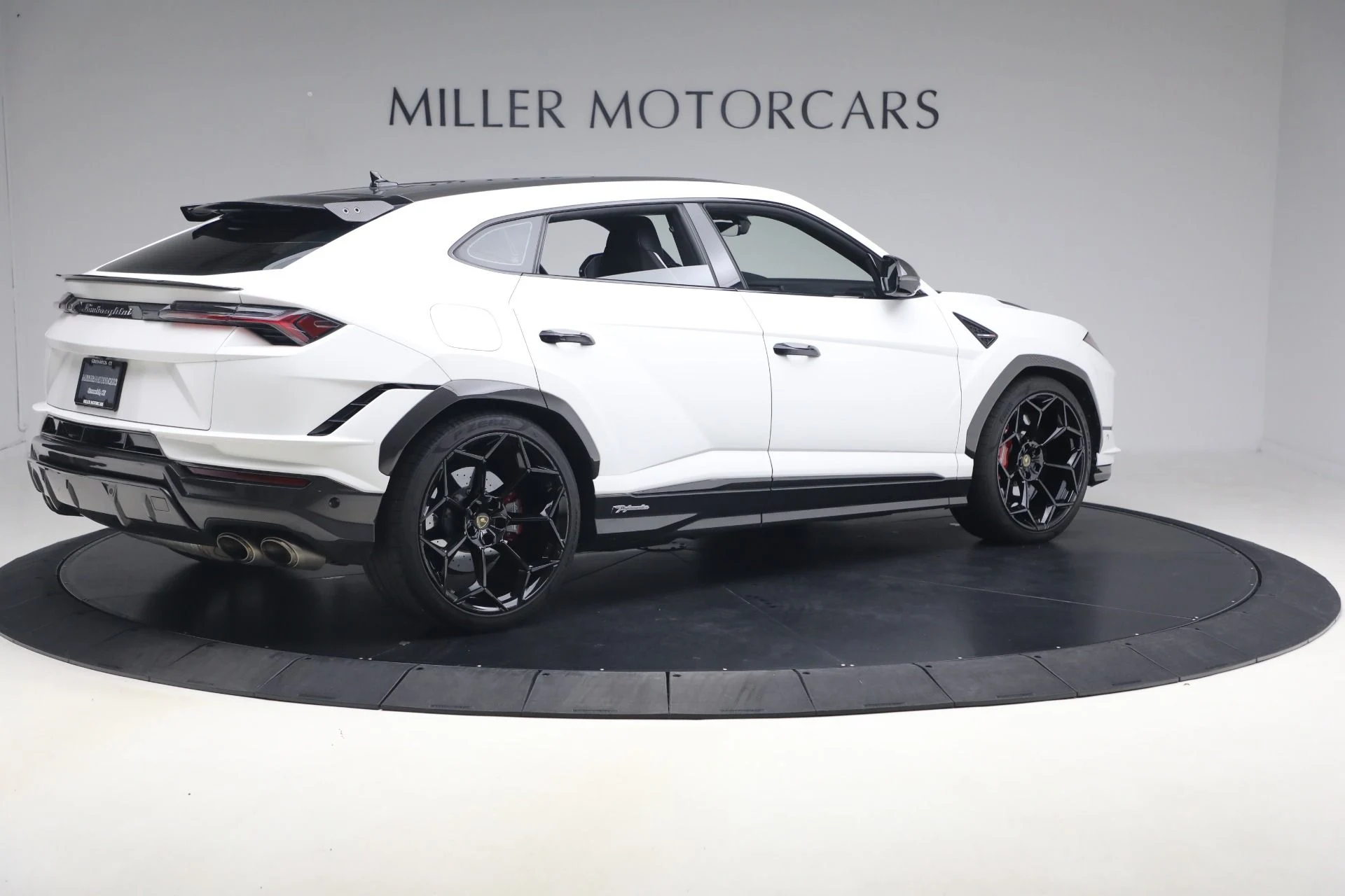 mph008_309910069_Used_2024_Lamborghini_Urus_Performante_1775061171_5013f12f02