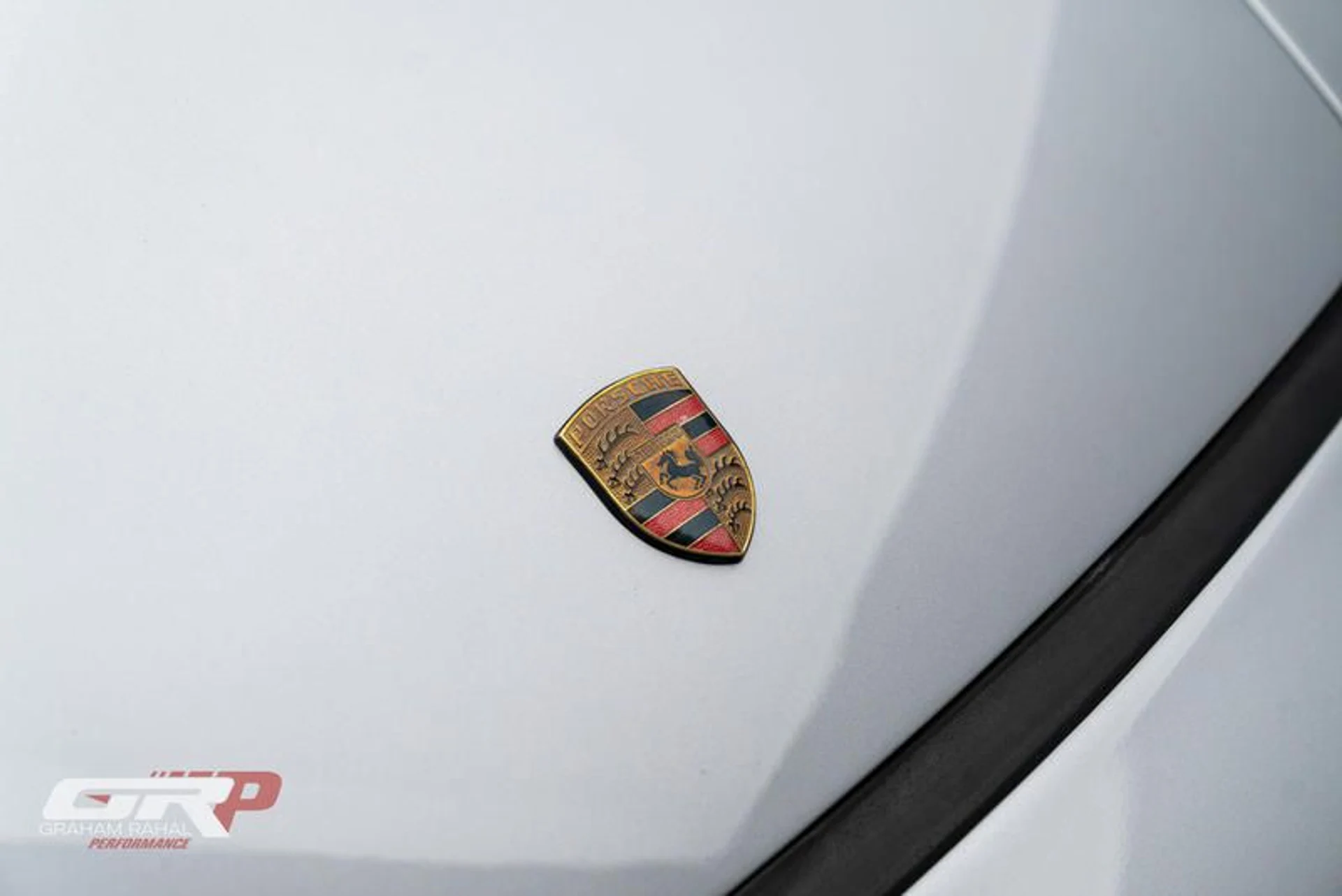 mph008_3099186785_6_DB_6_D1_A5_3418_4123_BA_35_E1_D027135153_8052d4fd96