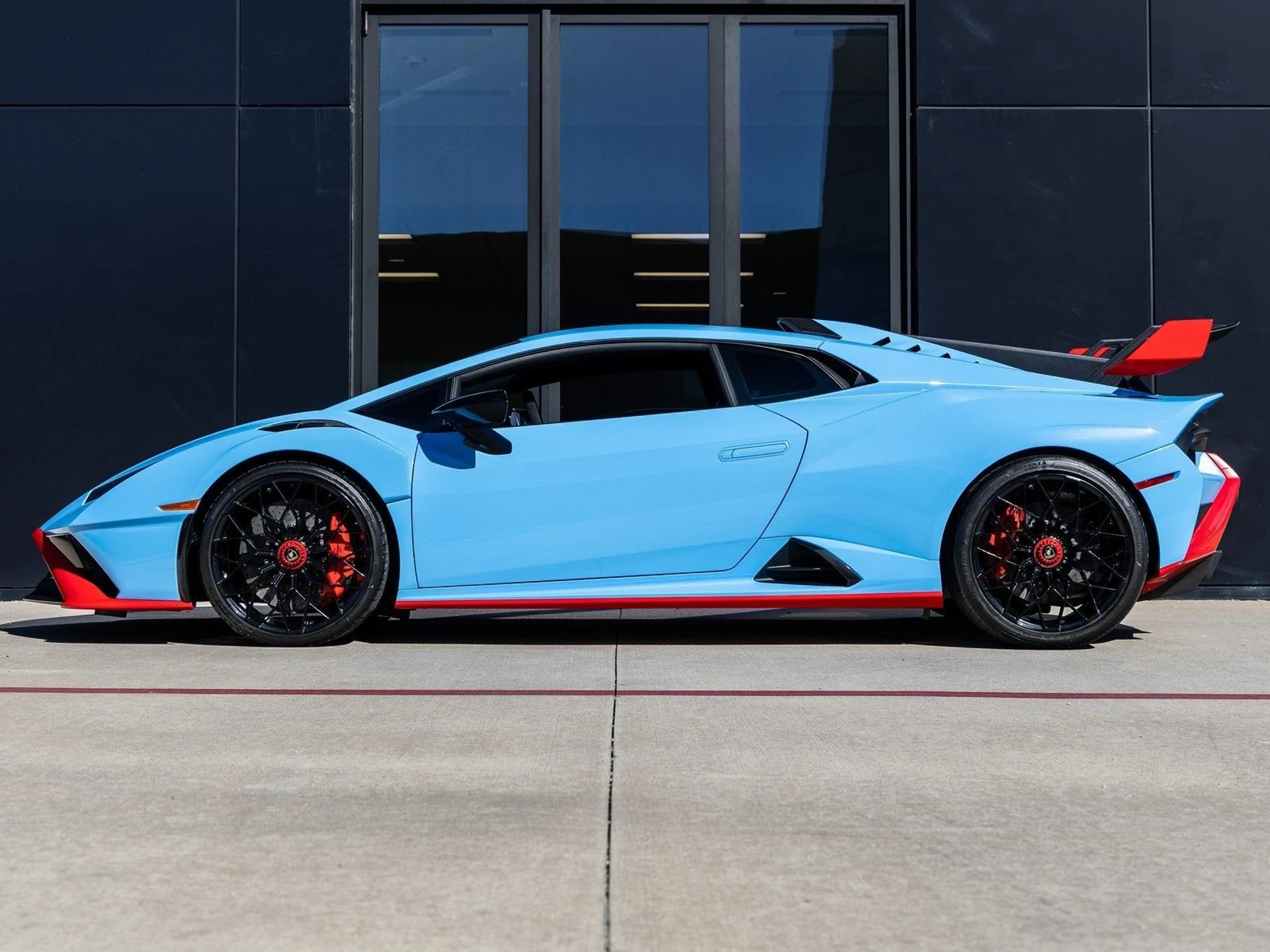 mph008_3099479479_9_105b4a81c5