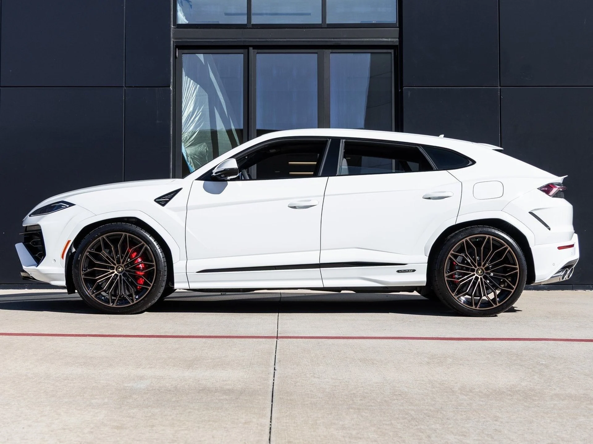 mph008_3099546595_9_7ac4224483