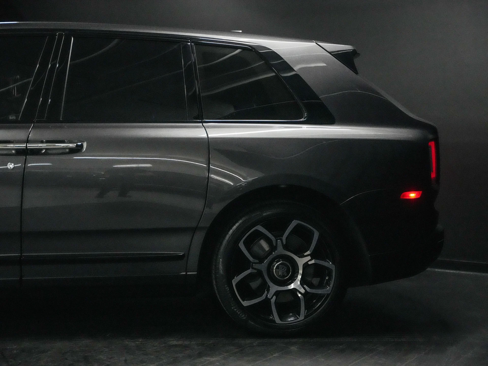 mph008_3099557614_049d7f75_3fc8_475c_951e_49646cf8a9d6_39e7b4c78d