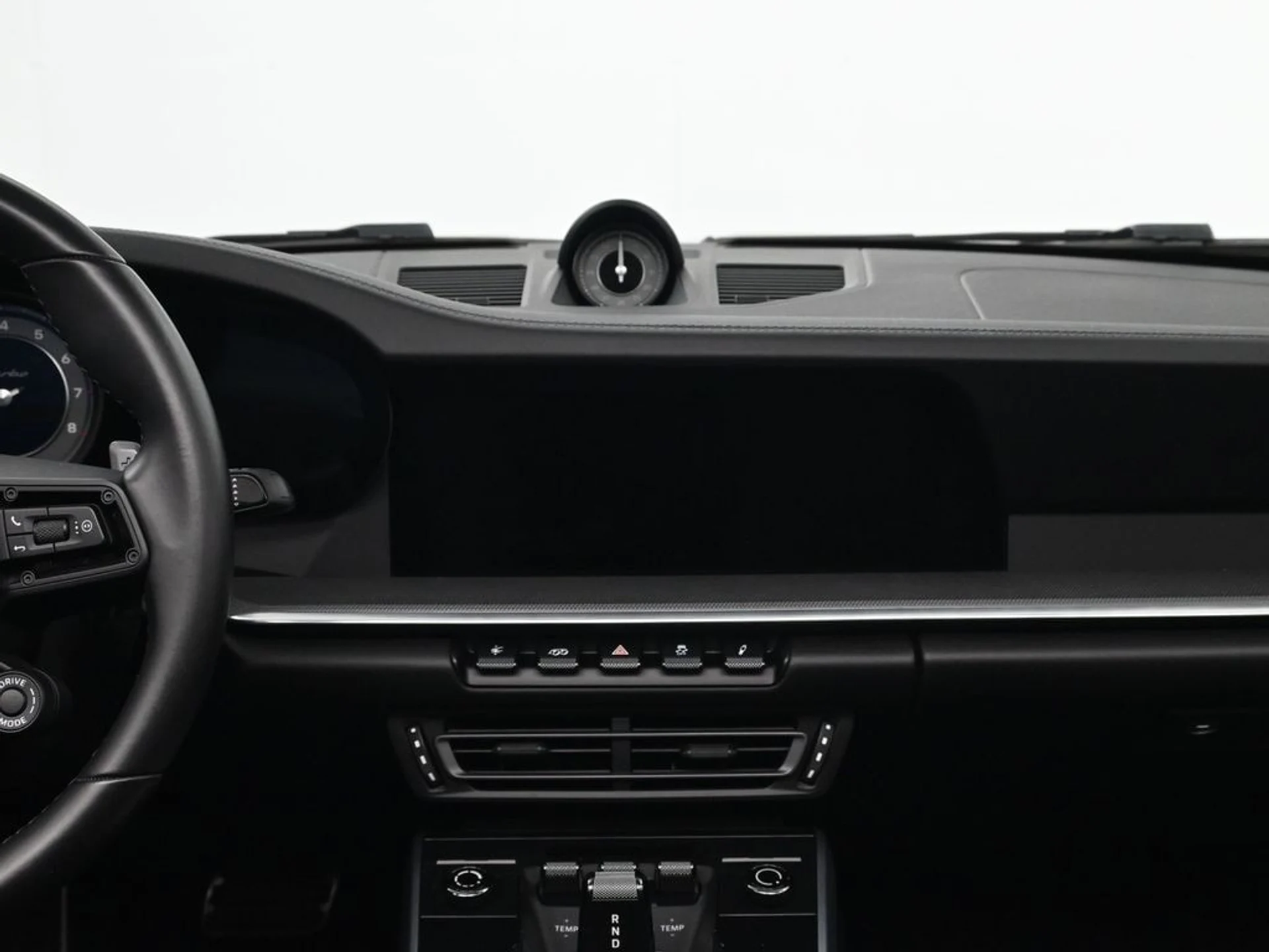 mph008_3099629842_c4775f2e123a6b9d3c620f847aee39f6x_048ea5aeaf