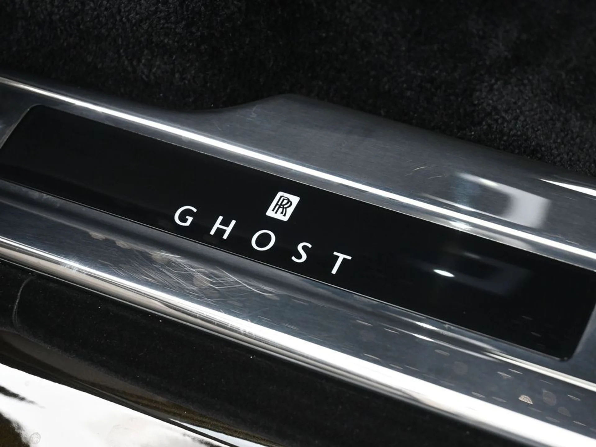 mph008_3099914455_5105f3bf81ab238283a48de201d57793x_d44f197f38