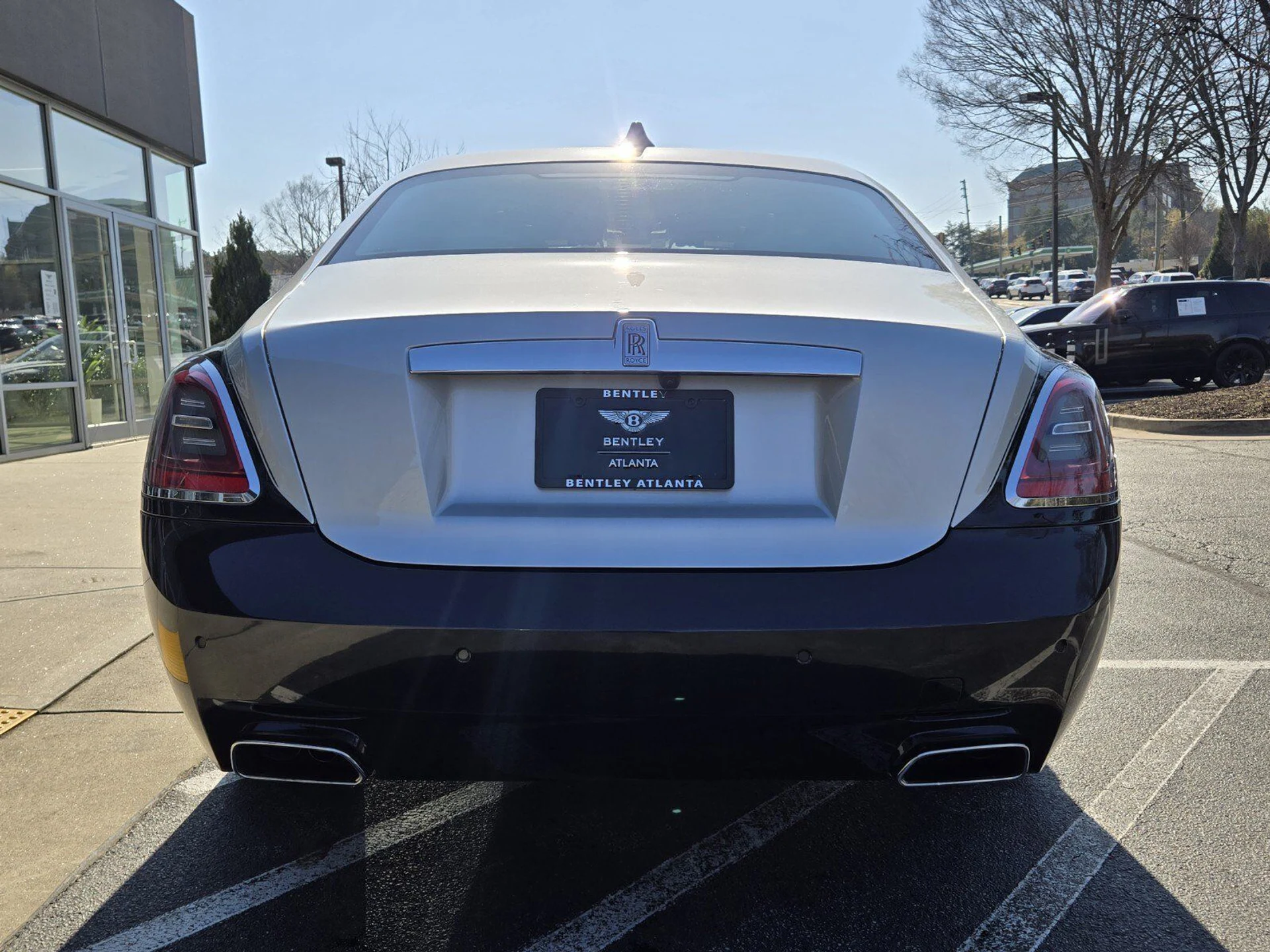 mph008_309999727_3d4a877e0e0cbf60c3bebd74d43d6728x_0aed3df2e2