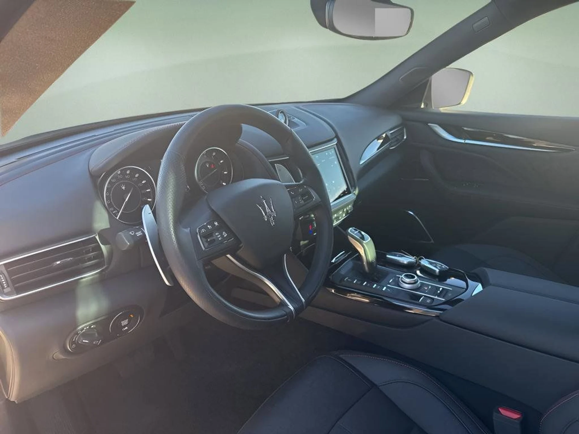 mph008_3100558572_e80d3fa16ef24413a9b019ac045a09c7_36b2c5f916