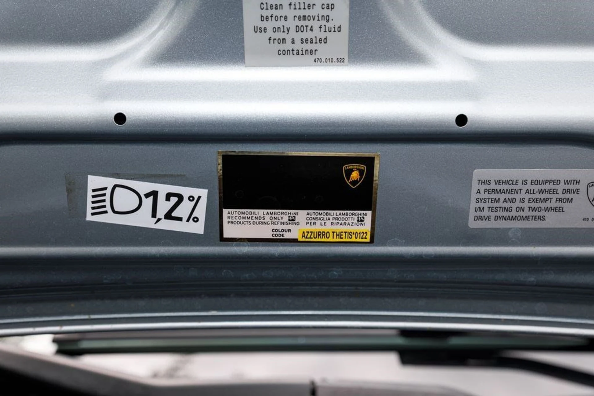 mph008_3100653759_7610069671edb290237132e132eed987_29532ac20b