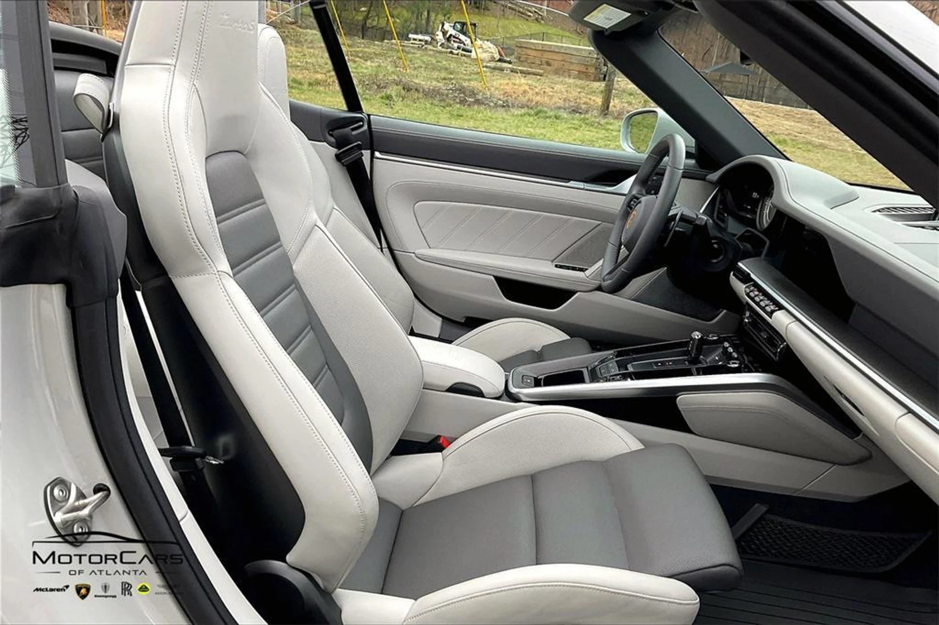 mph008_3100969542_s_Mrt_Eixr_EB_u_Y_in_BHKHB_7_Um8u_E_eead43e8ad