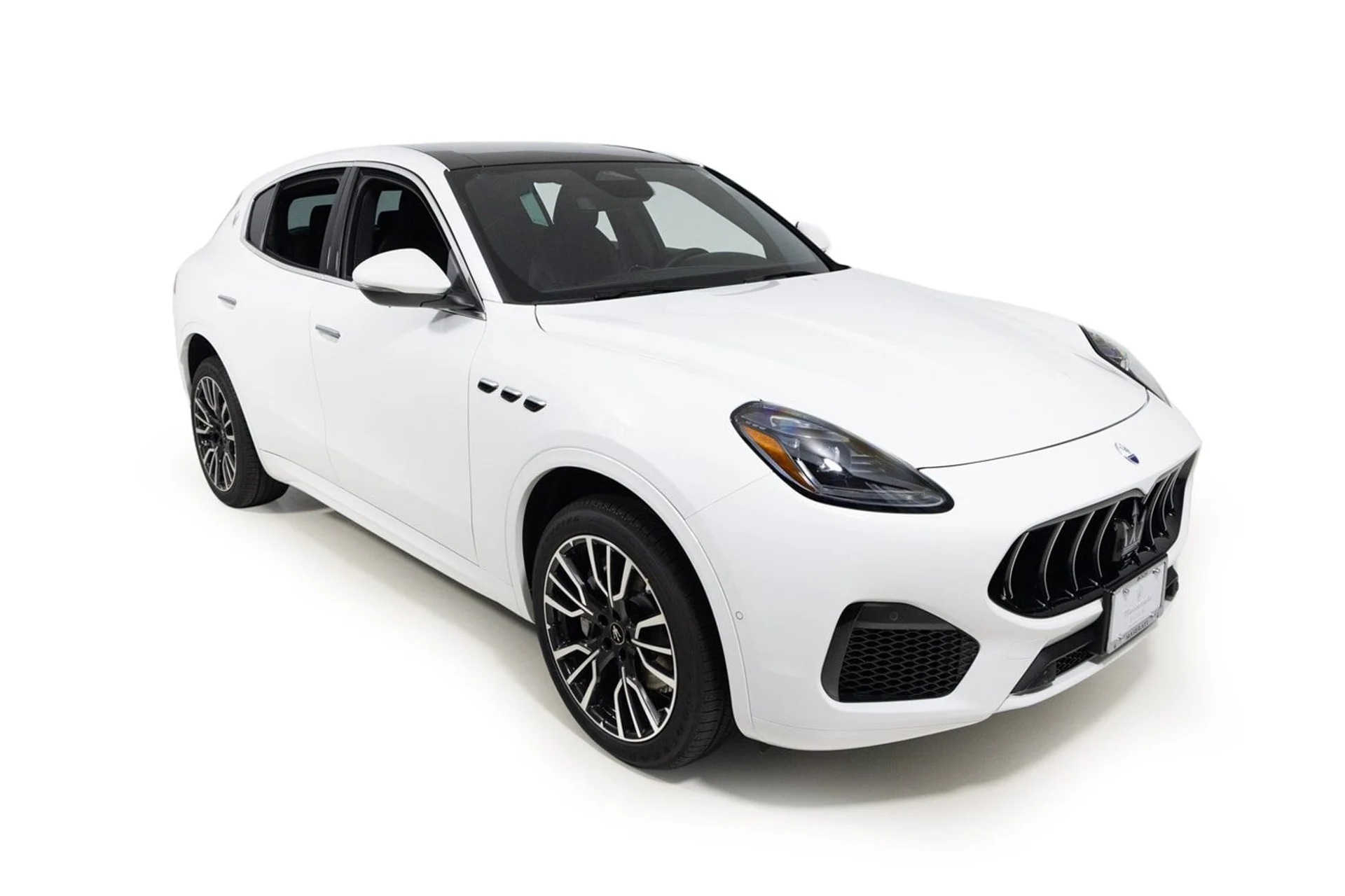 mph008_310099173_d6dbbc94c4814a07ba669957350afe7b_3667b0e835