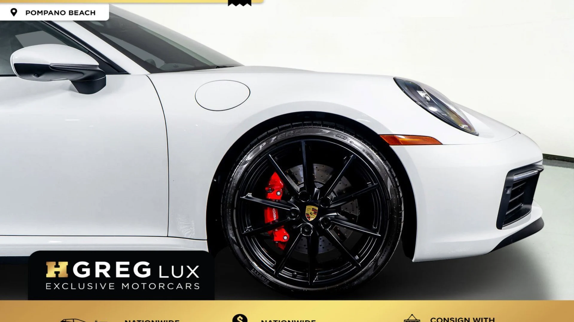 mph008_3101241449_content_homenetiol_com_2001243_2130496_0x0_583cf88b56154171bca87238e46d3bf9_a124d80a62