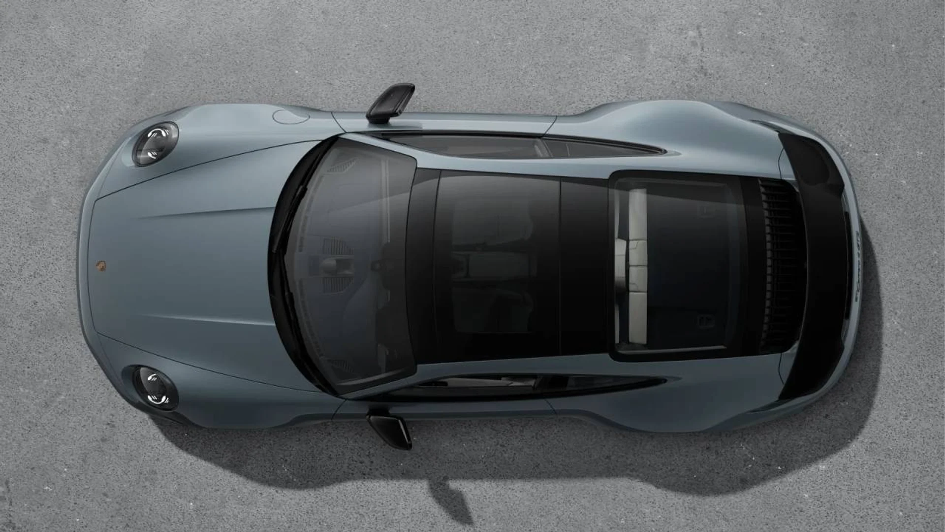 mph008_3101430_9_3825fff054