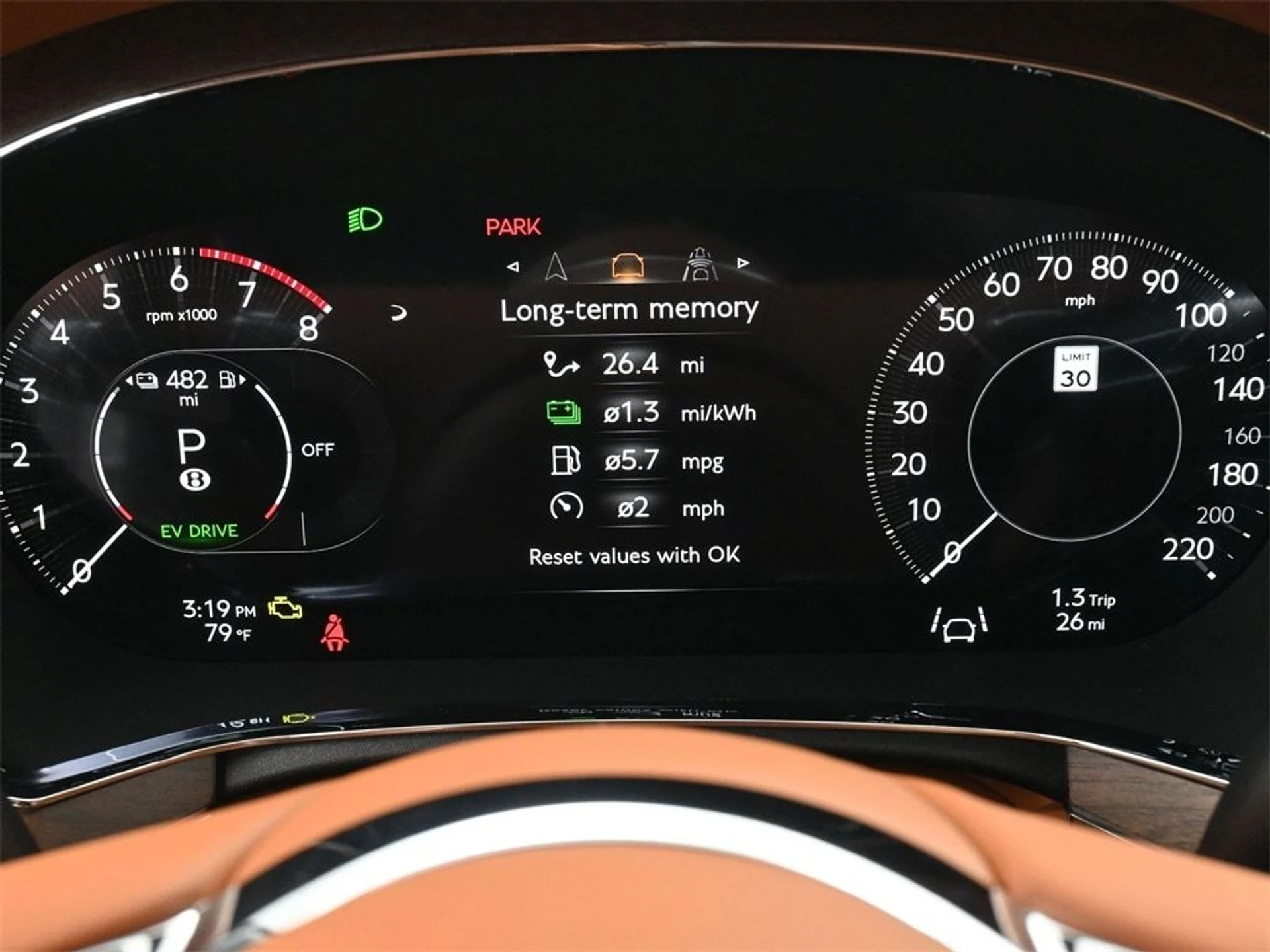 mph008_3101535243_7efd1e66ea8a688a072b560ad01e97c7x_0b27fd83fc