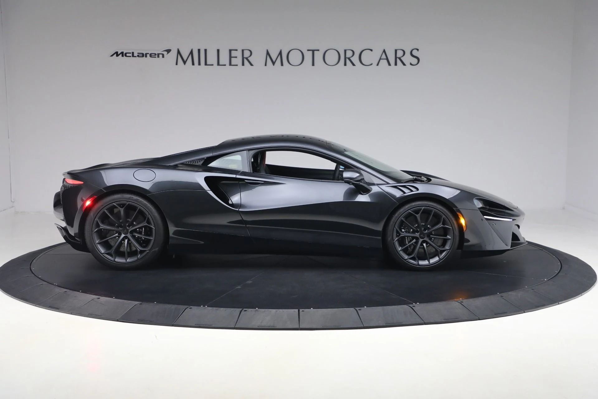 mph008_3101748181_New_2026_Mc_Laren_Artura_Tech_Lux_1b15f60c26