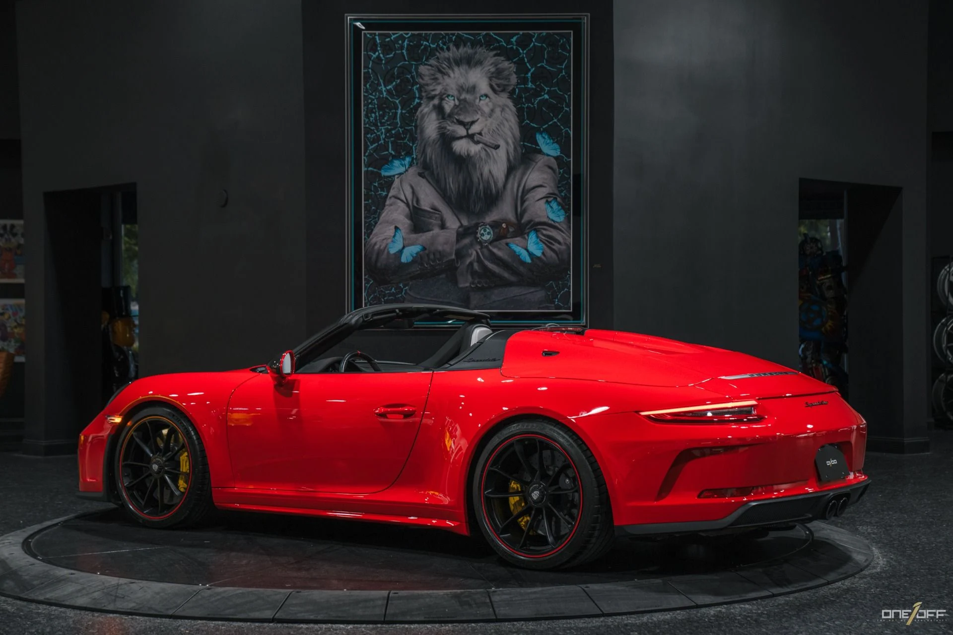 mph008_3101967803_Used_2019_Porsche_911_Speedster_No87_of_1948_300_K_MSRP_in_Guards_Red_1755899042_d5e83ea276