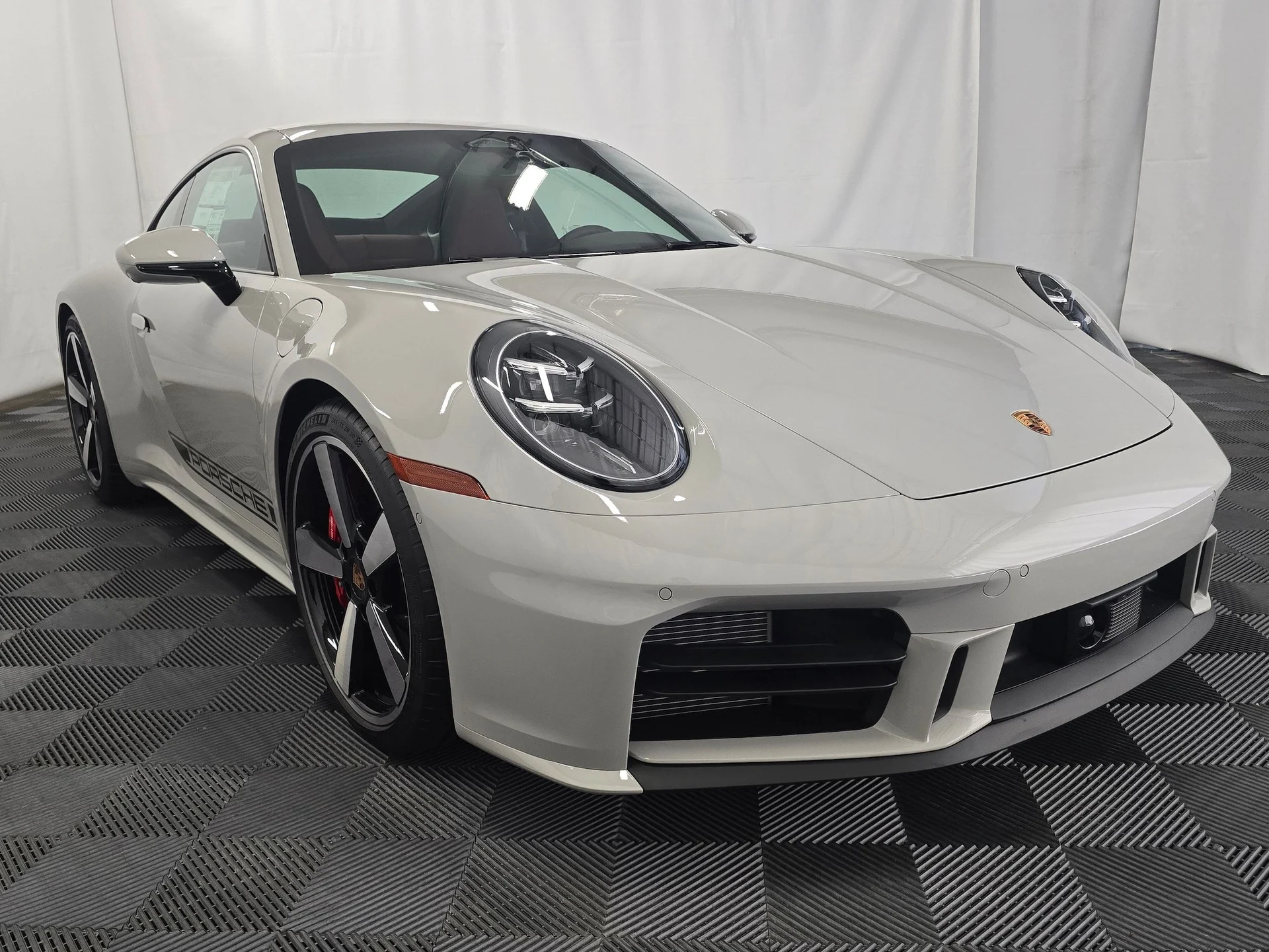 mph008_3102465083_7bb745b2a6f4a74f742a948d88806c25x_622cd2acb2