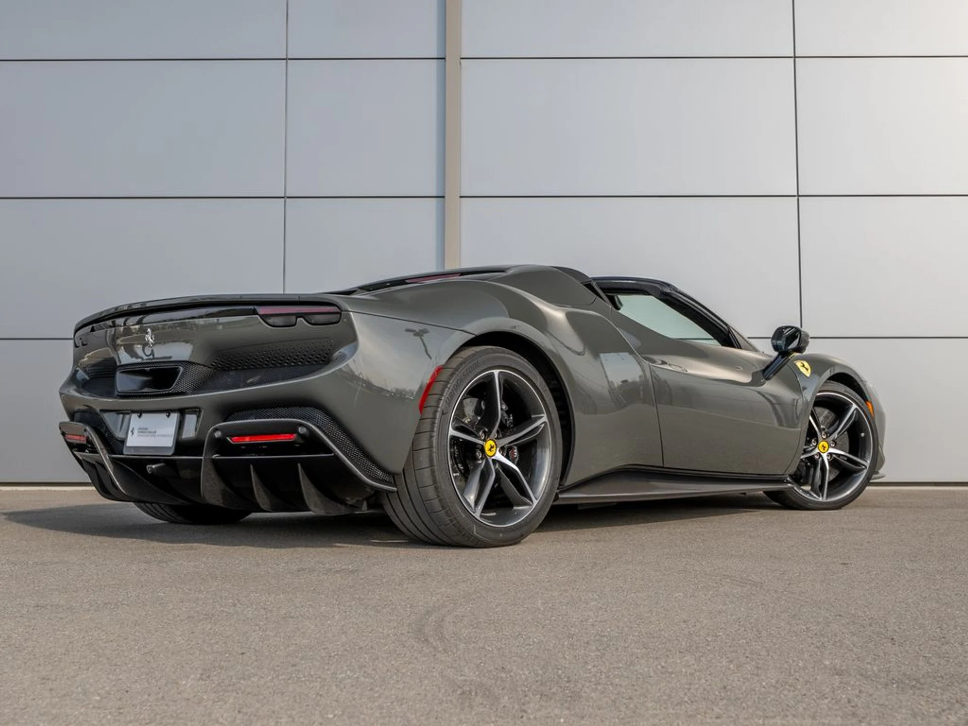 mph008_3102630761_aeed5d2e_9a28_47b0_b595_8a39b01406f7_6df67ebf46