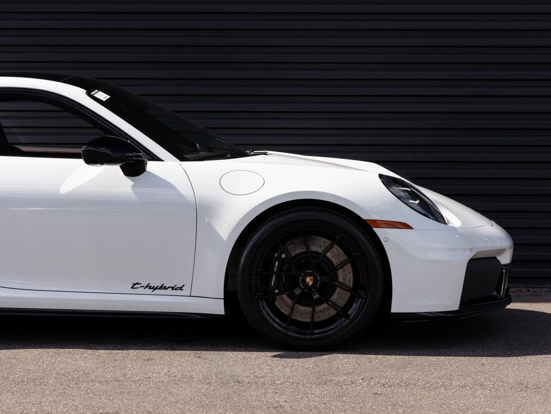 mph008_3102770108_9_d1c60d2b78