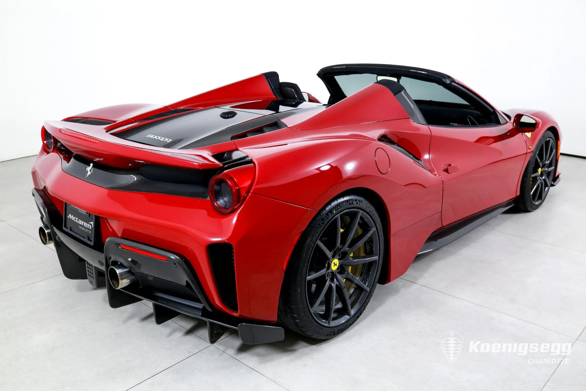 mph008_3102847829_Used_2020_Ferrari_488_Pista_Spider_1774639761_e6e12f203a
