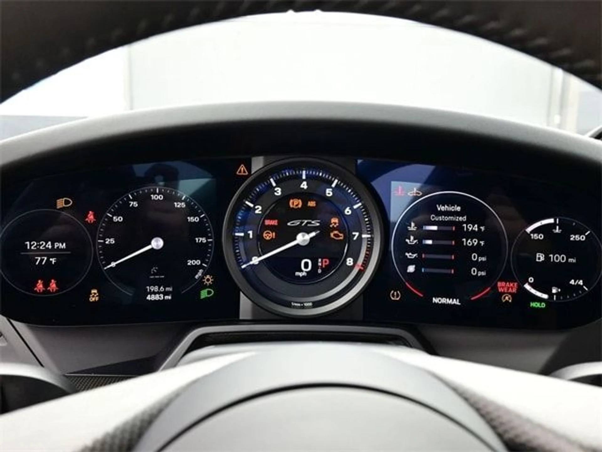 mph008_3103268051_f769e270470e5cc3838d4f47bbcc518bx_4f214fc499