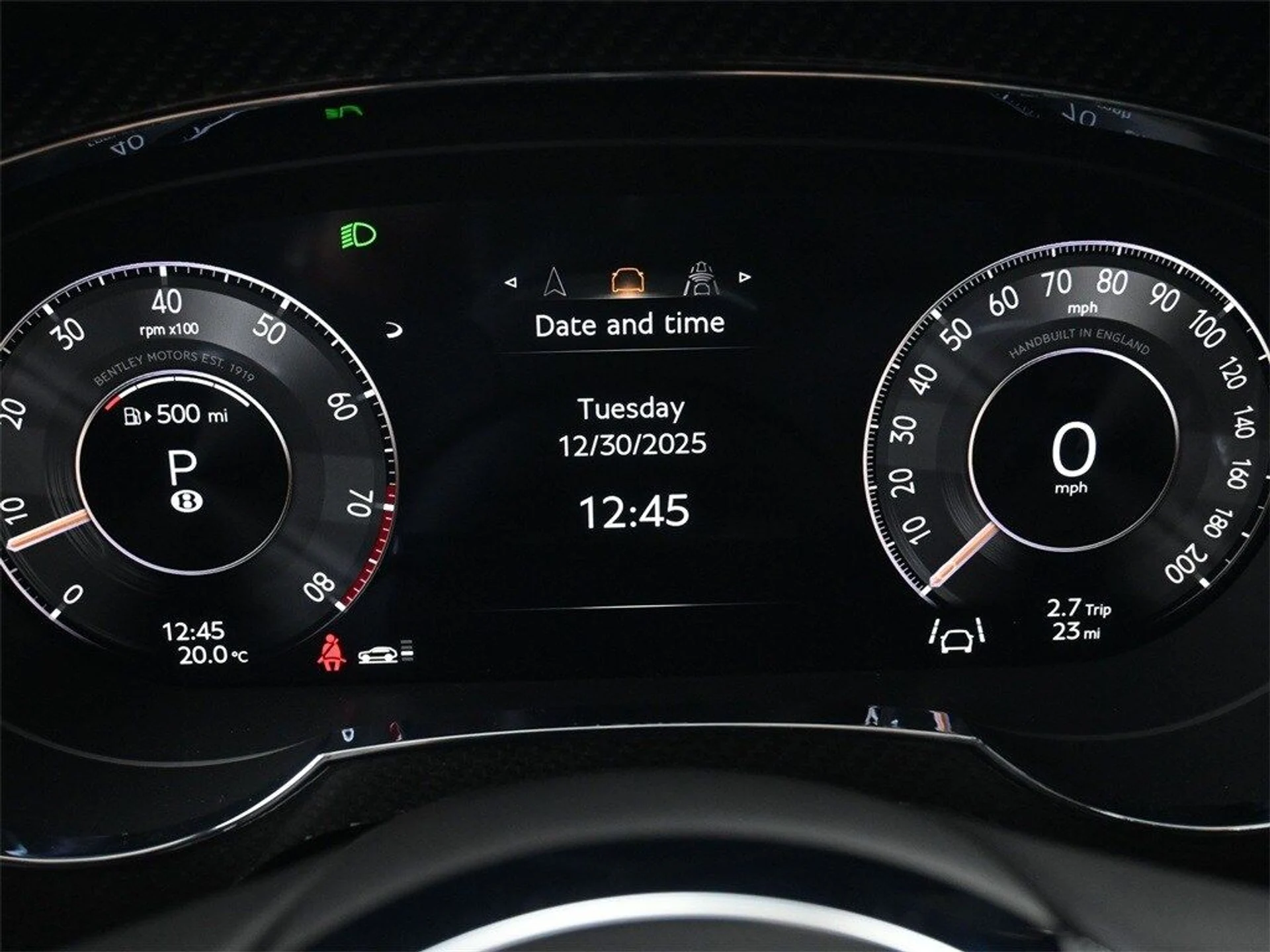 mph008_3103297536_f2b7bedb6f655020ceba086bdbddc714x_6b215cd673