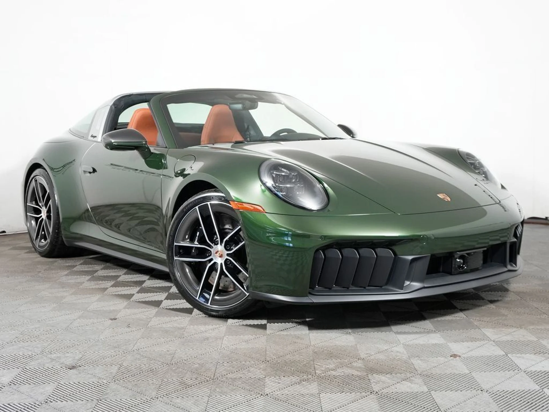 mph008_3103306807_9_304c787f50