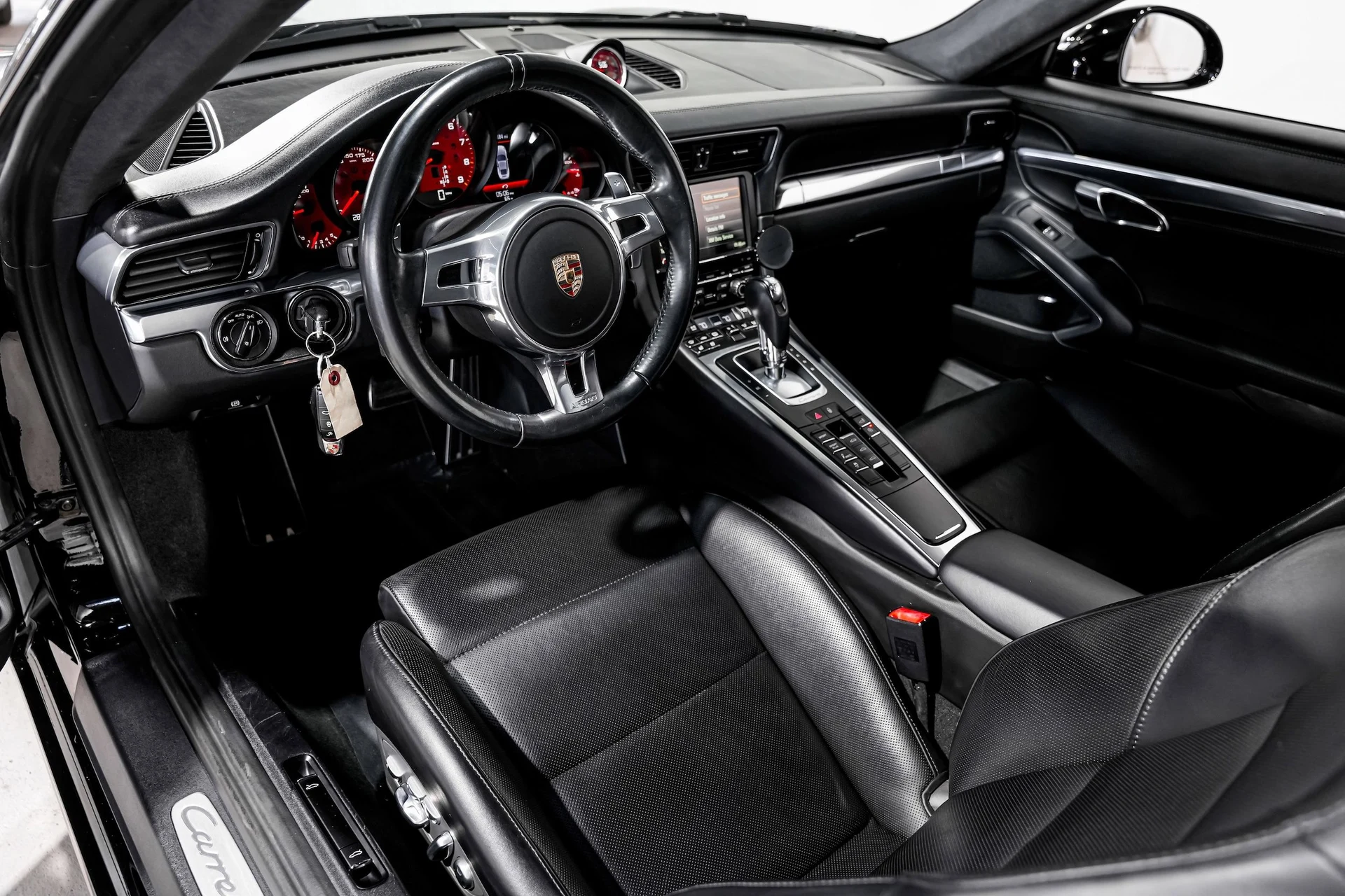 mph008_310360593_8bc9f246761f10e649c0628743e80557x_46f0815ab4