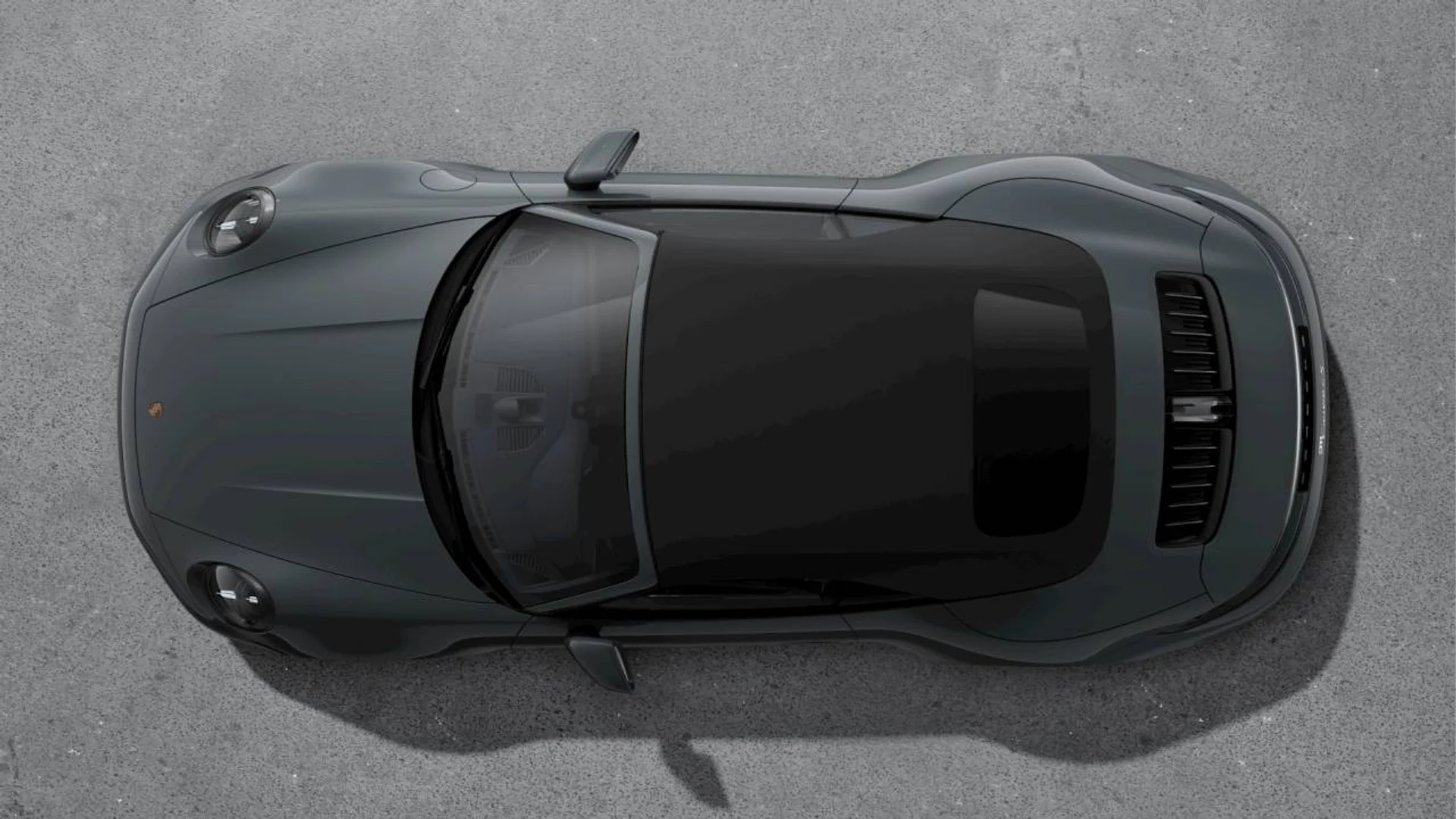 mph008_3104066815_9_86f07bca1e